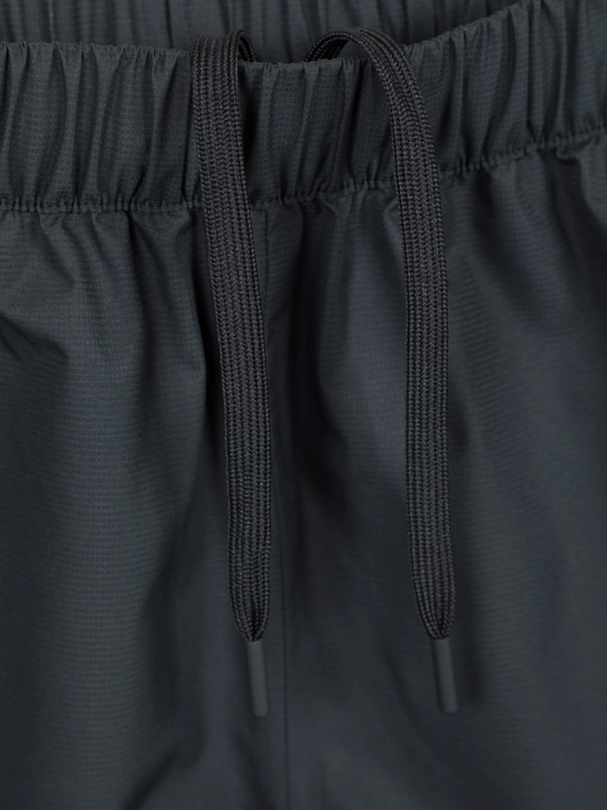EMS Womens Extreme Thunderhead 2.5 Layer Waterproof Overpants - Image 11