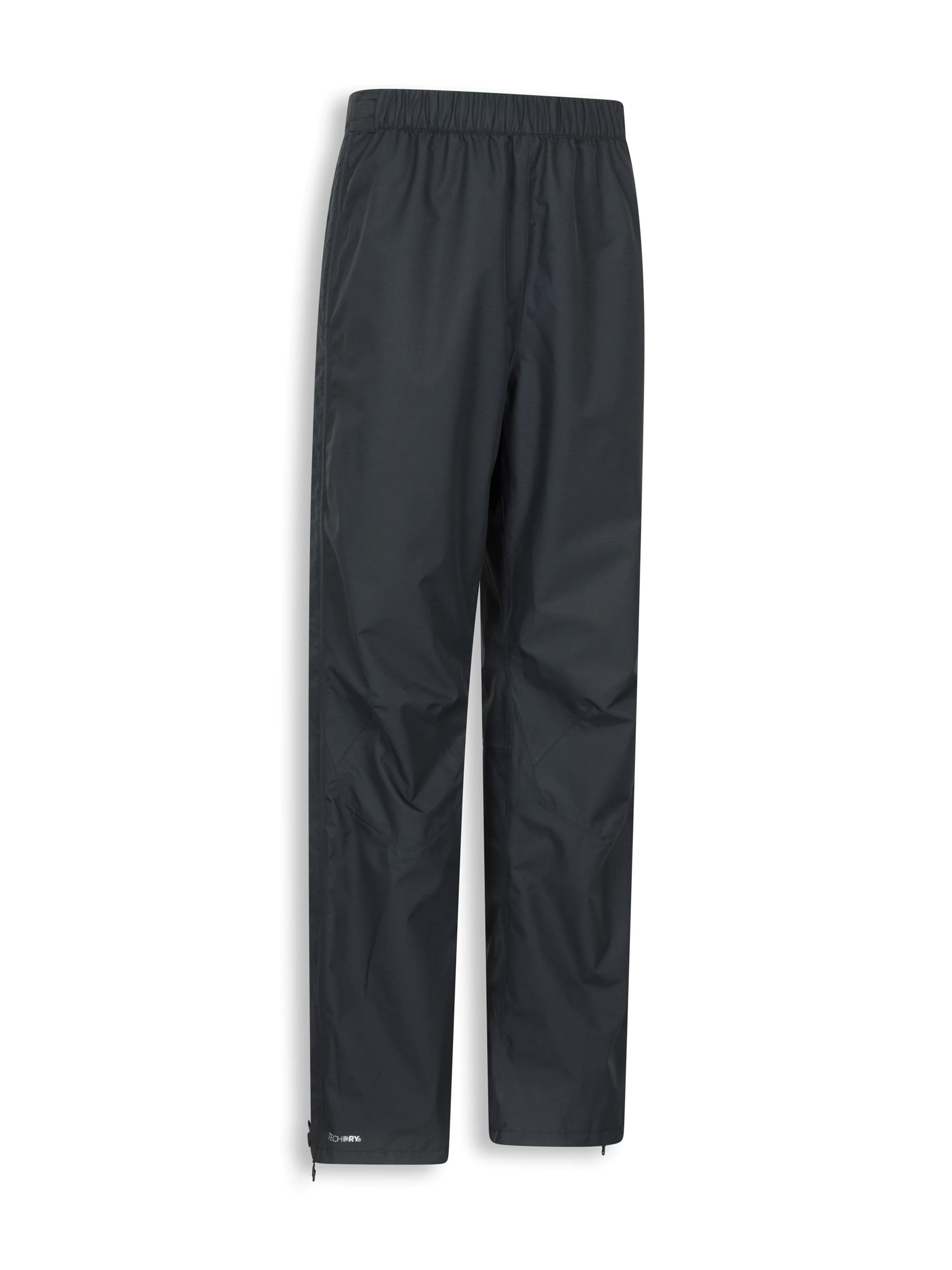 EMS Womens Extreme Thunderhead 2.5 Layer Waterproof Overpants - Image 5