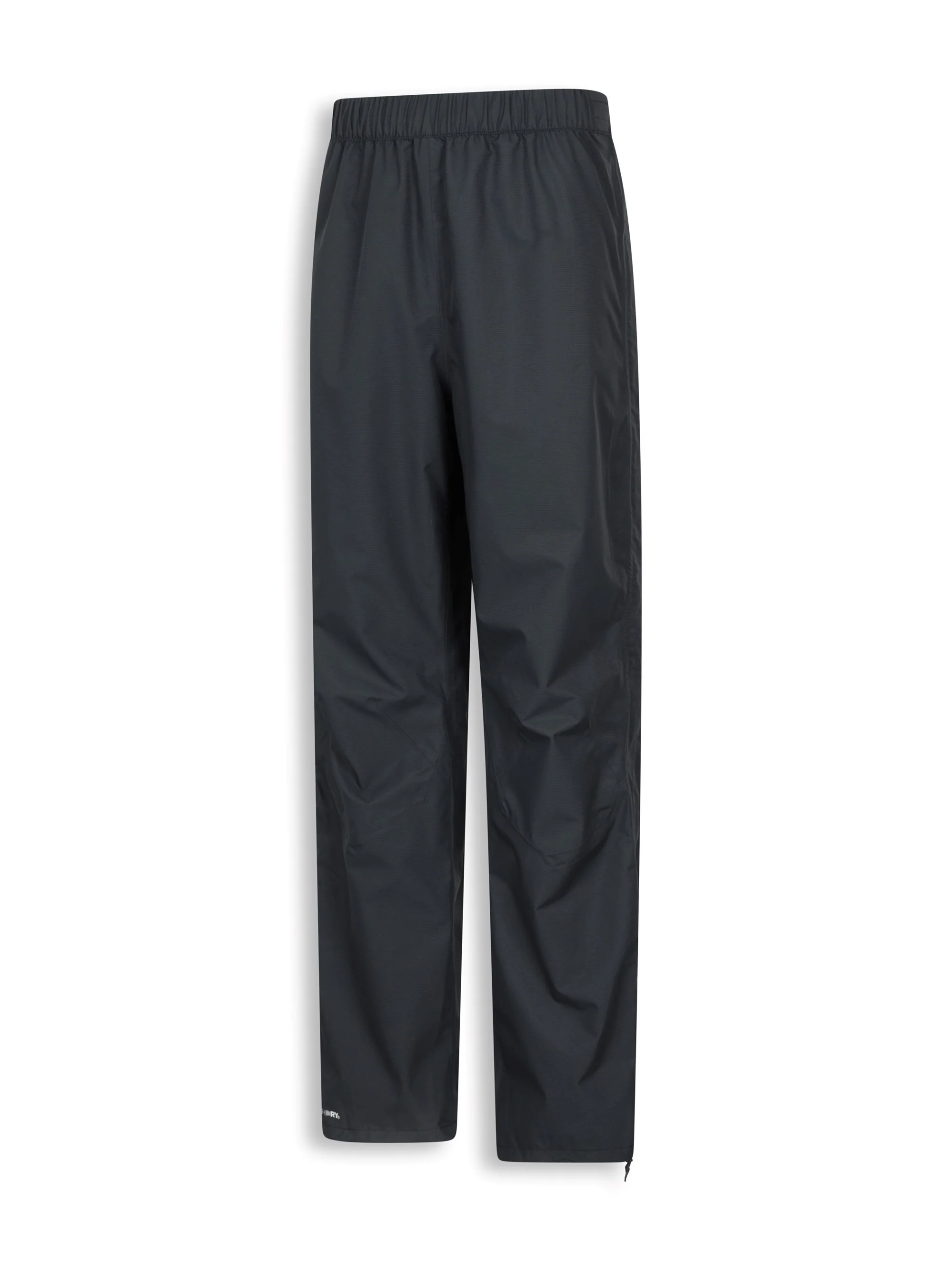 EMS Womens Extreme Thunderhead 2.5 Layer Waterproof Overpants - Image 6