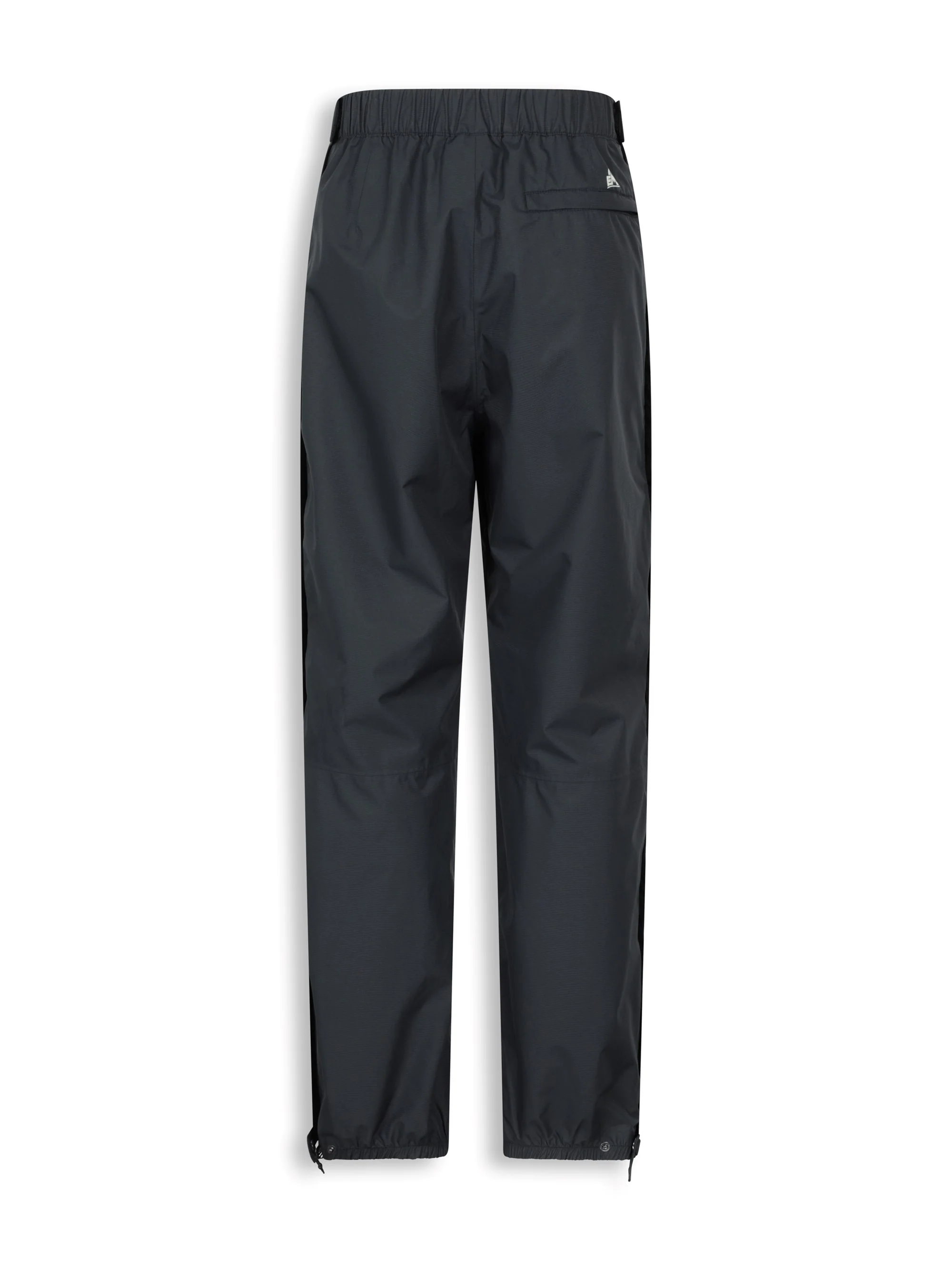 EMS Womens Extreme Thunderhead 2.5 Layer Waterproof Overpants - Image 7