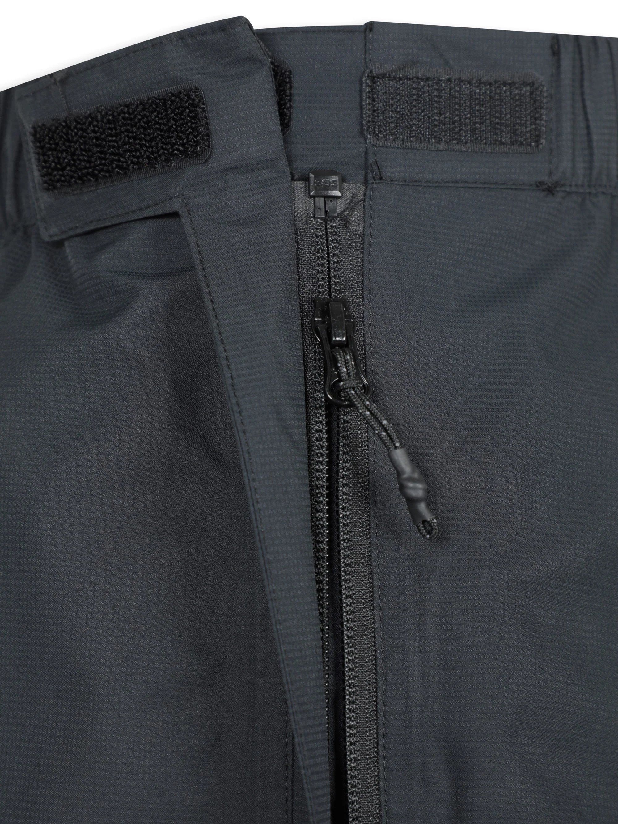 EMS Womens Extreme Thunderhead 2.5 Layer Waterproof Overpants - Image 9