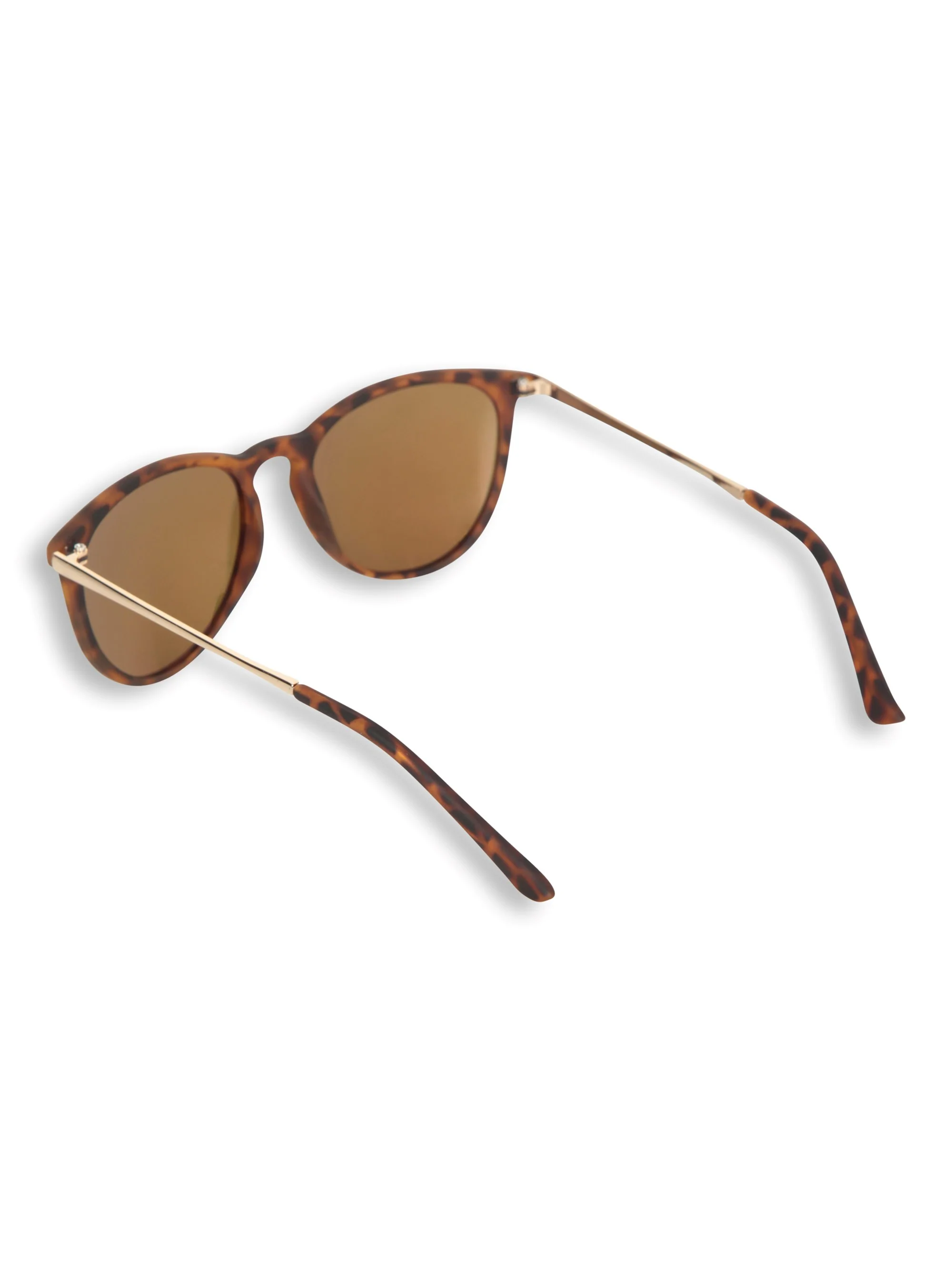 EMS Womens Fine Frame Polarized Sunglasses - Image 3