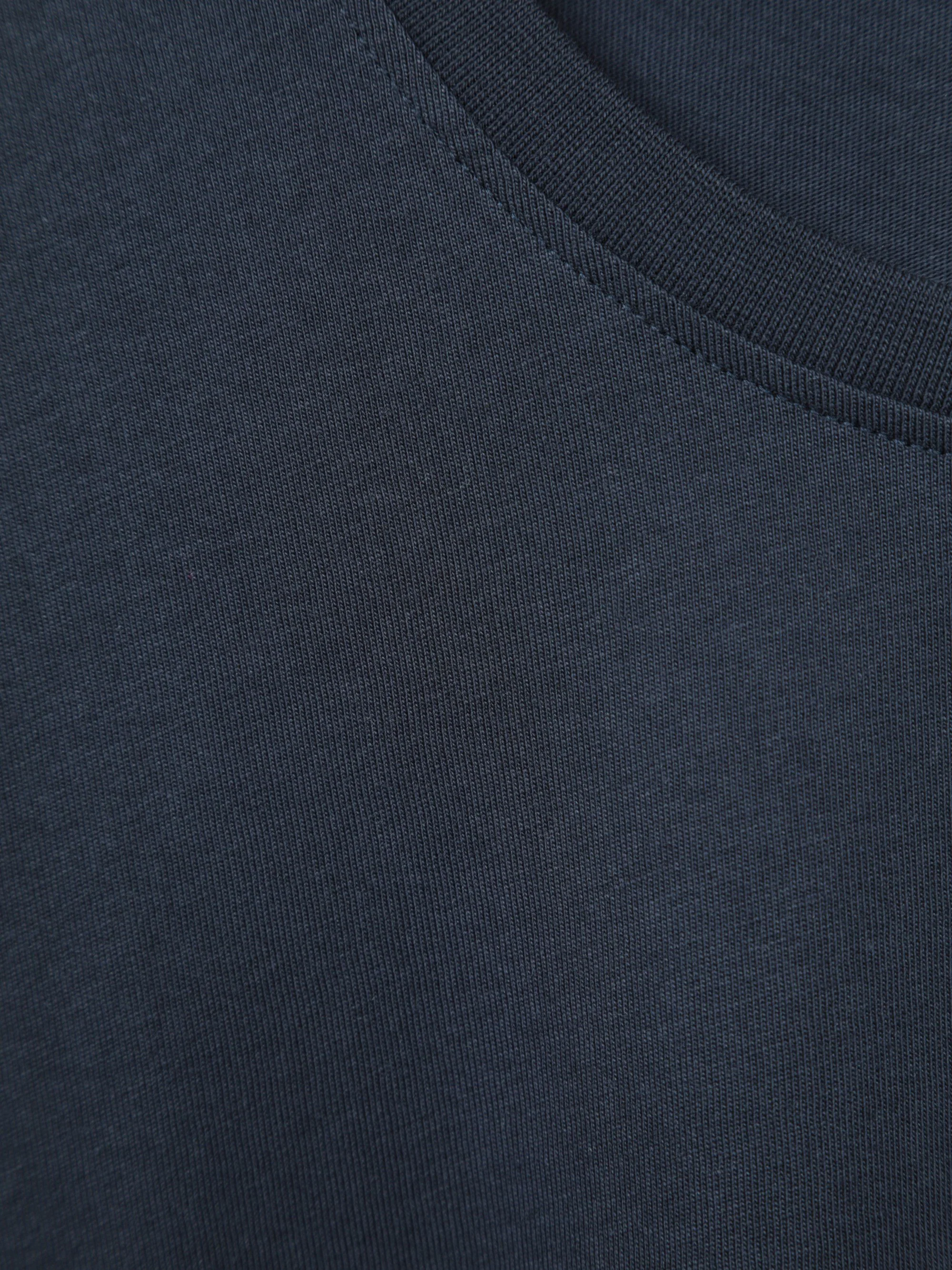 EMS Womens Graphic Tee - Image 104