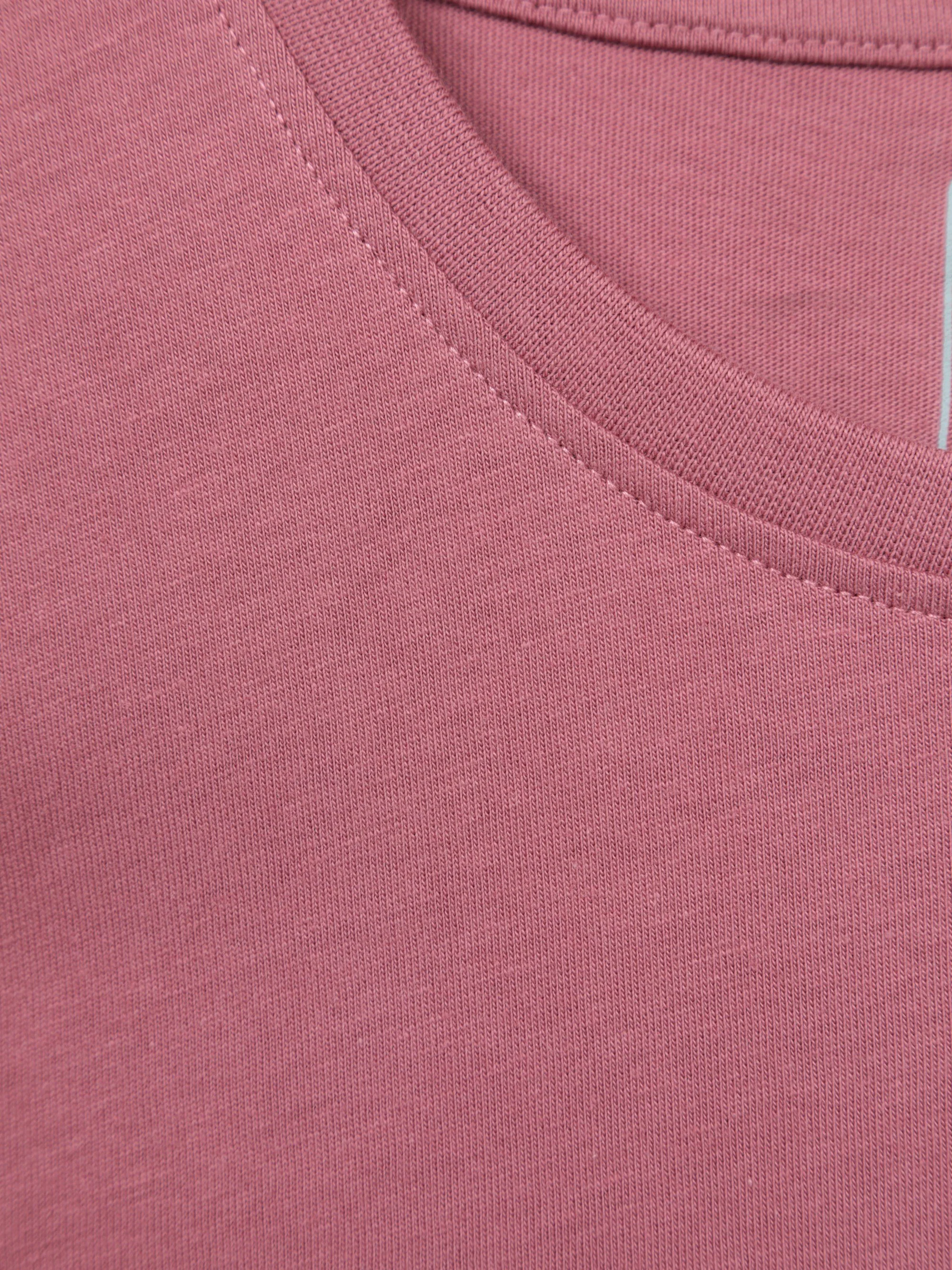 EMS Womens Graphic Tee - Image 109