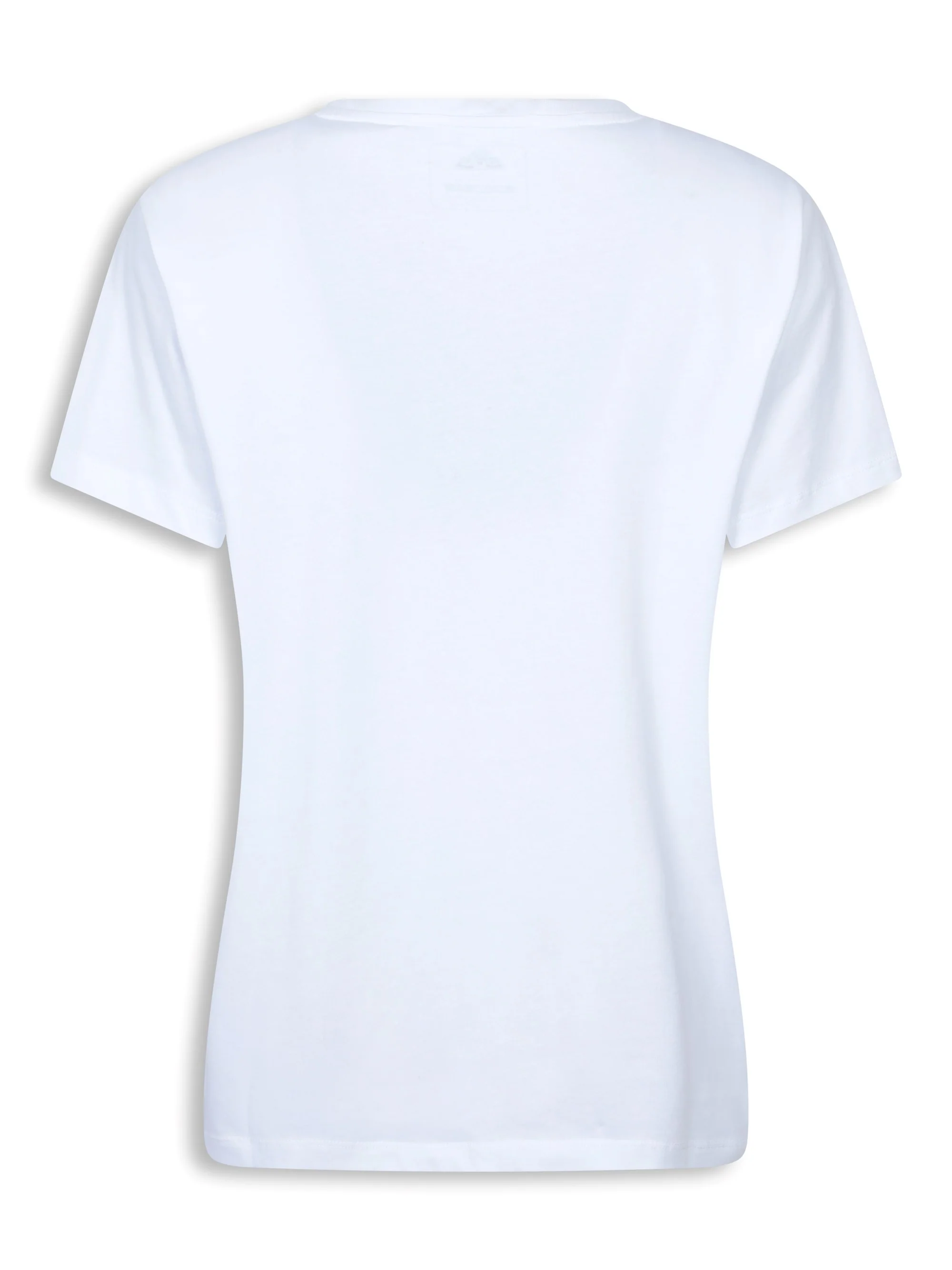 EMS Womens Graphic Tee - Image 114