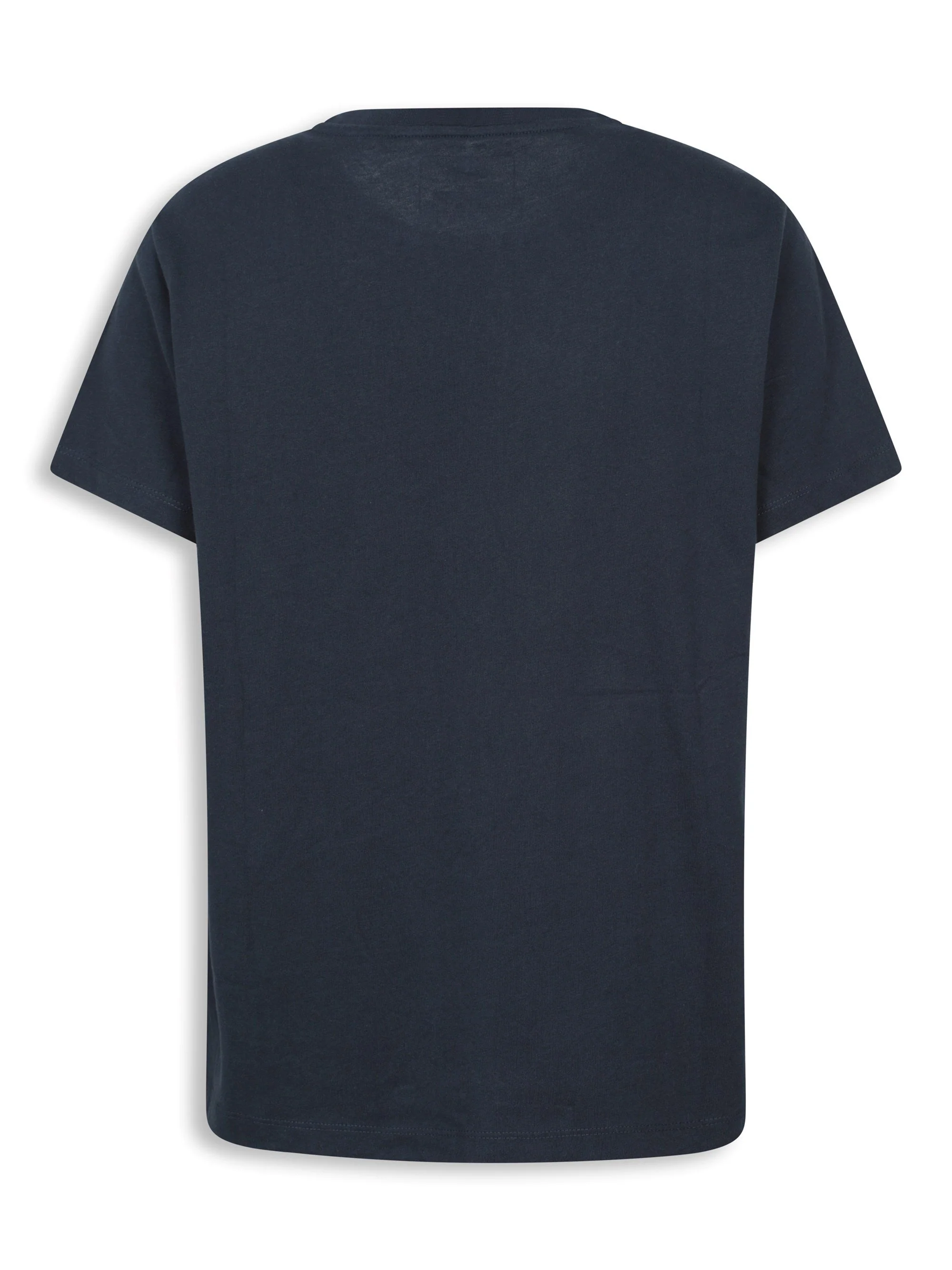 EMS Womens Graphic Tee - Image 121
