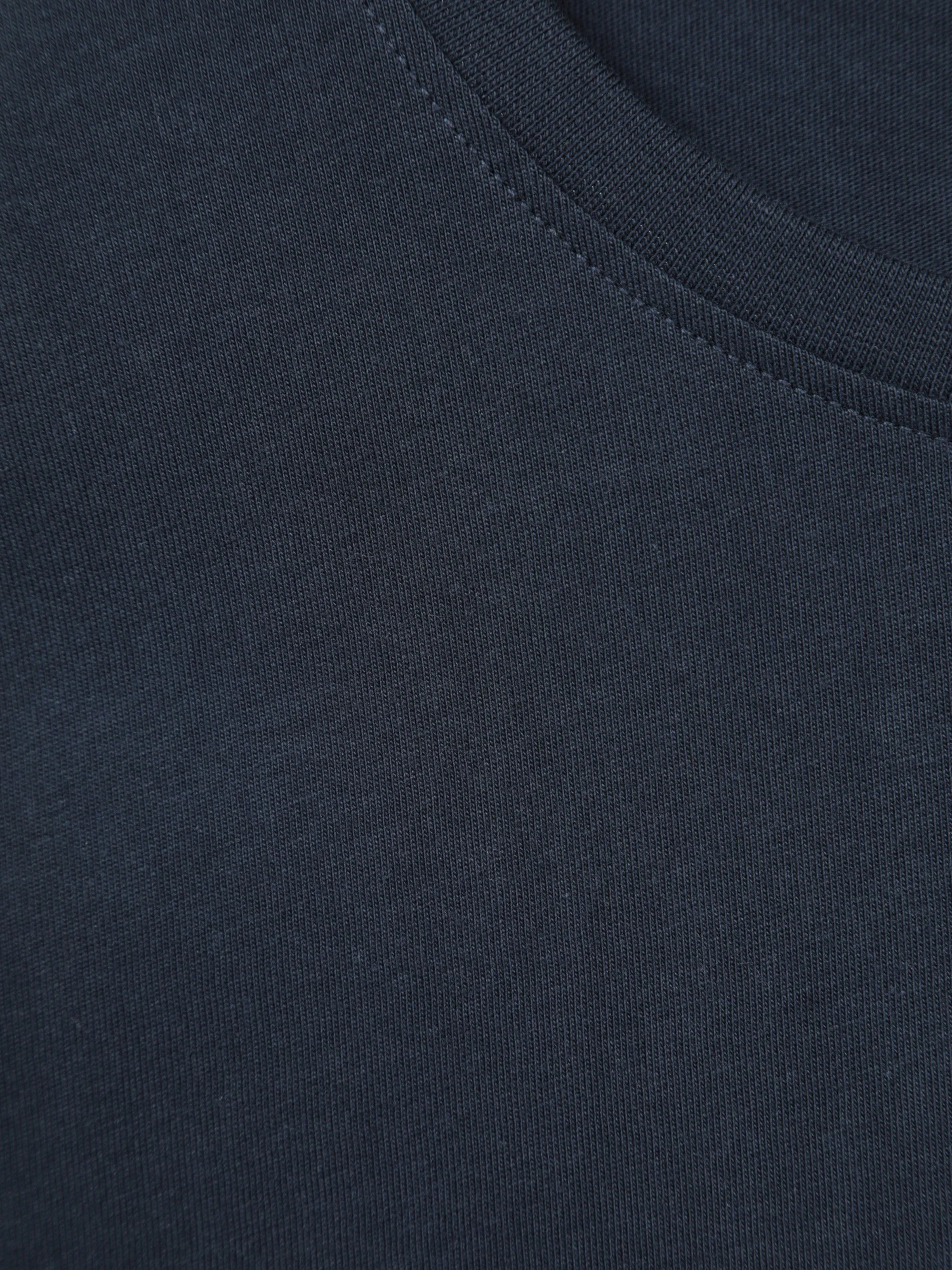 EMS Womens Graphic Tee - Image 124