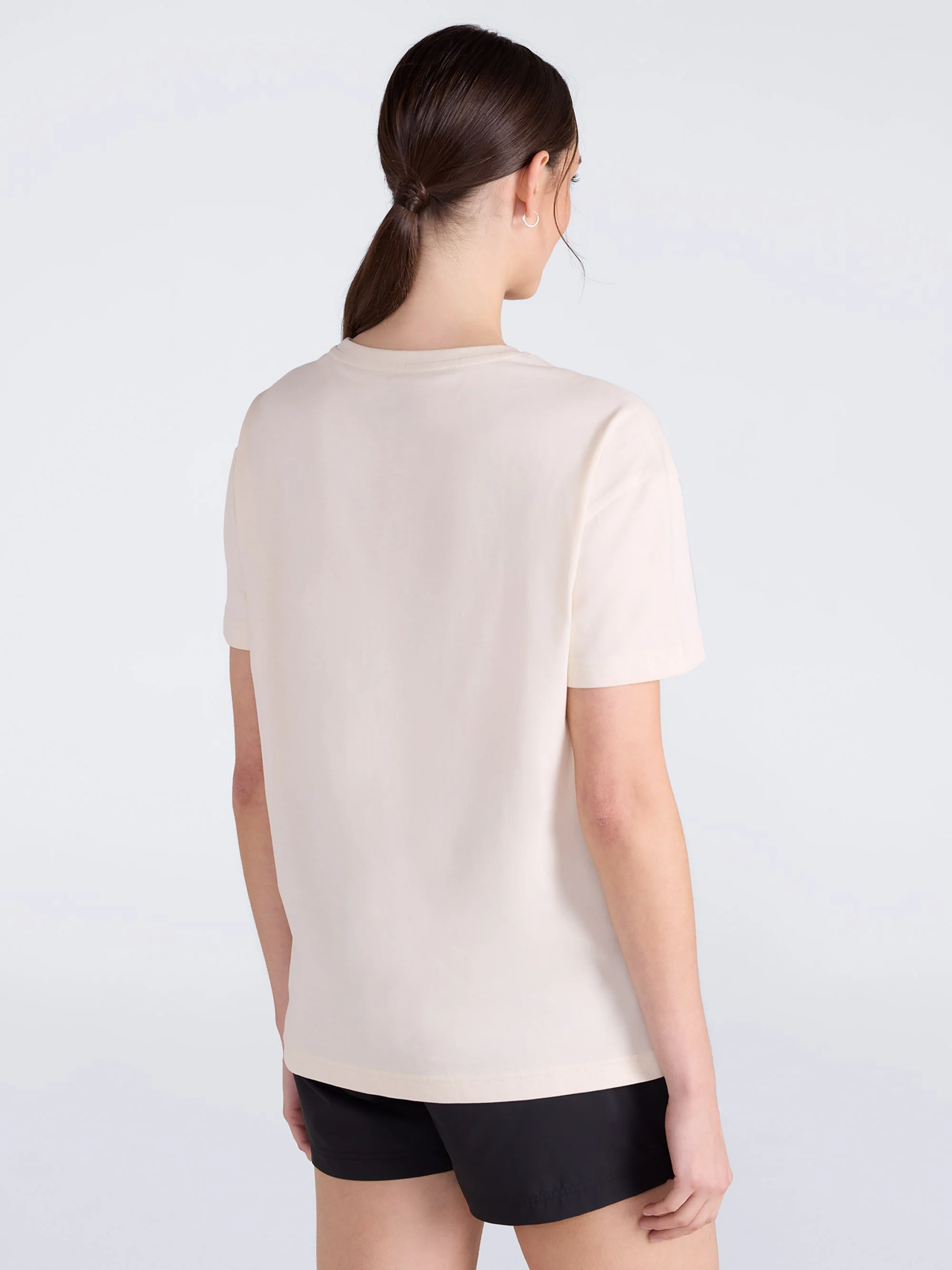 EMS Womens Graphic Tee - Image 15