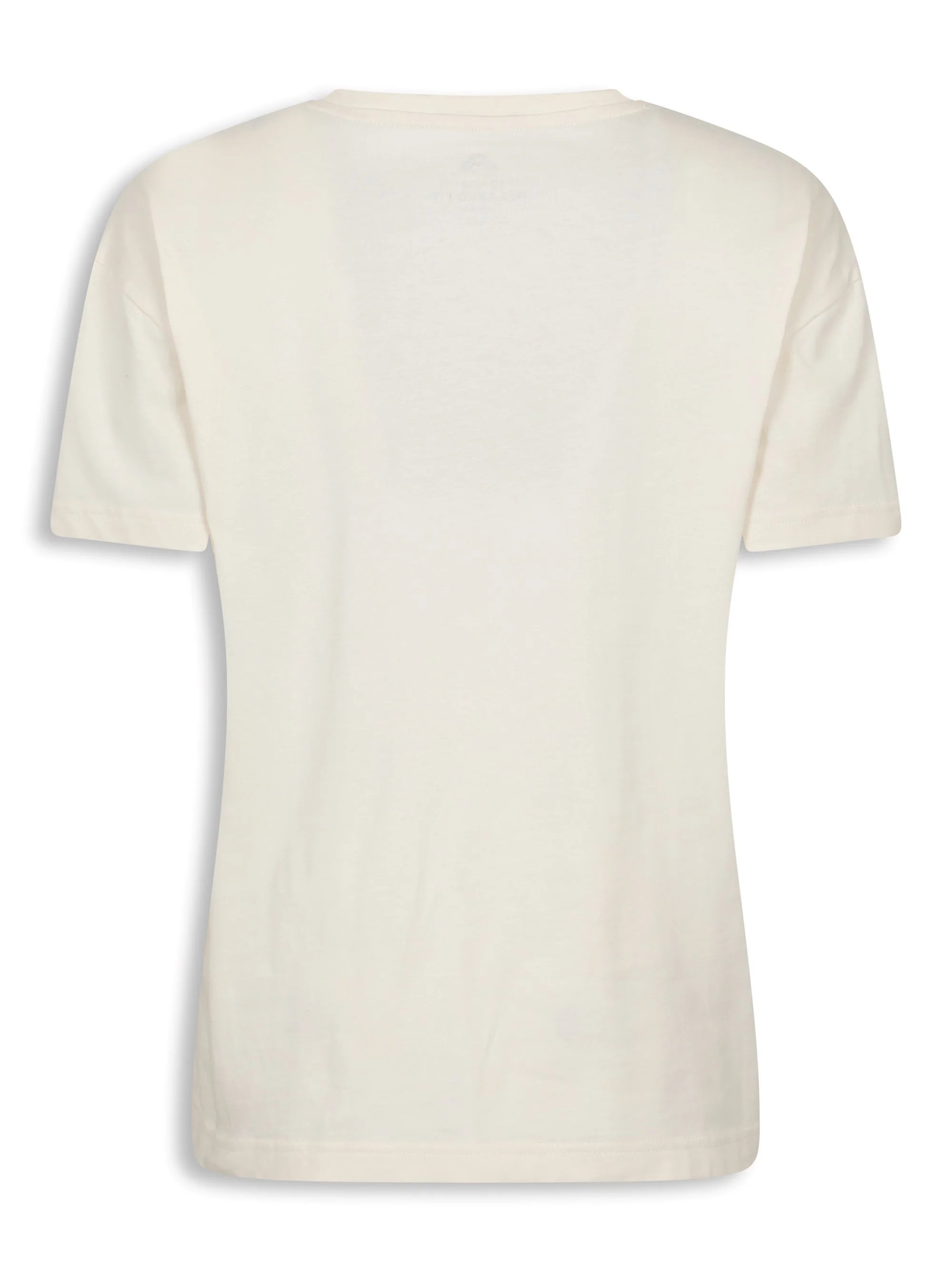 EMS Womens Graphic Tee - Image 19