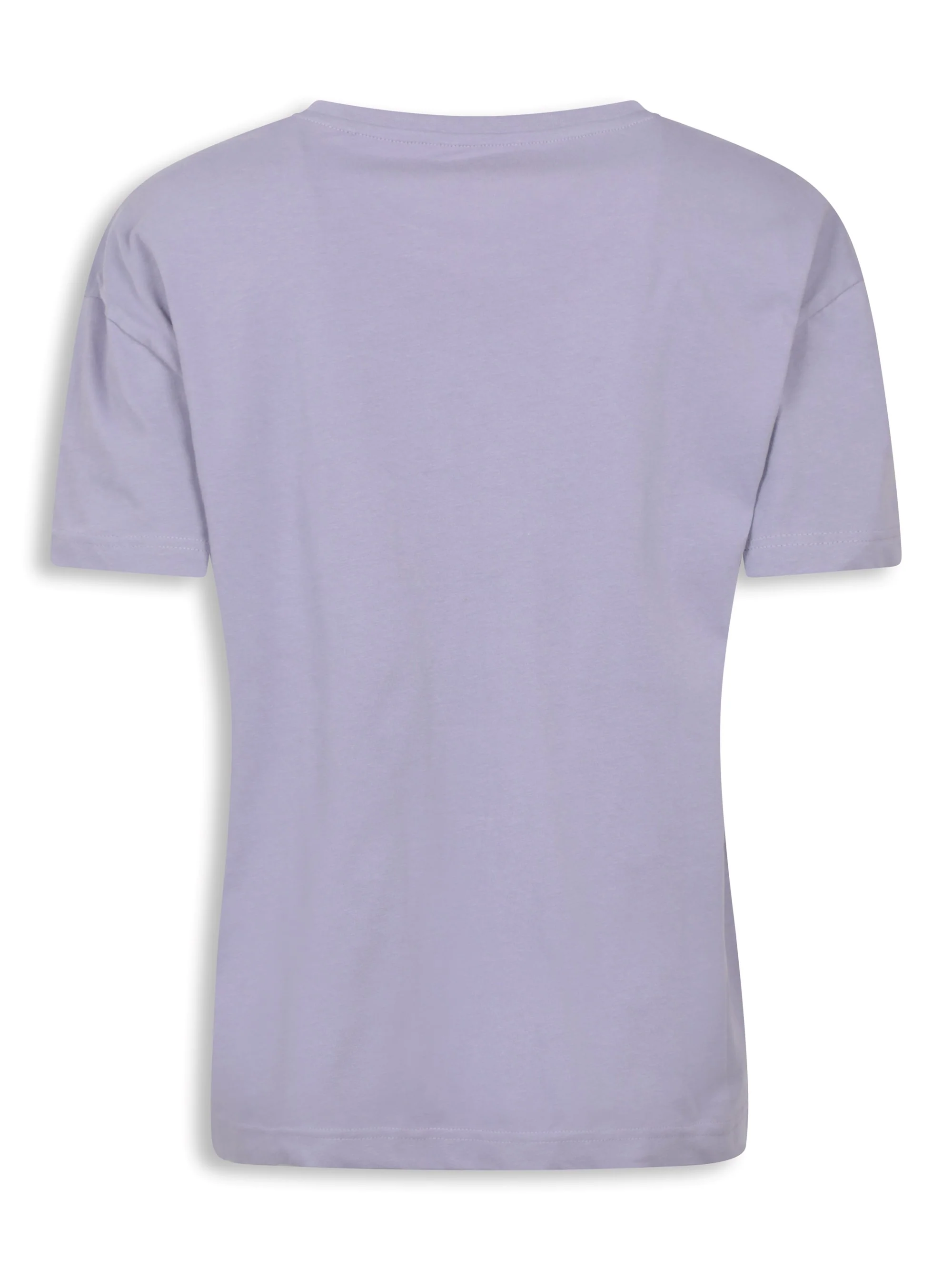 EMS Womens Graphic Tee - Image 25