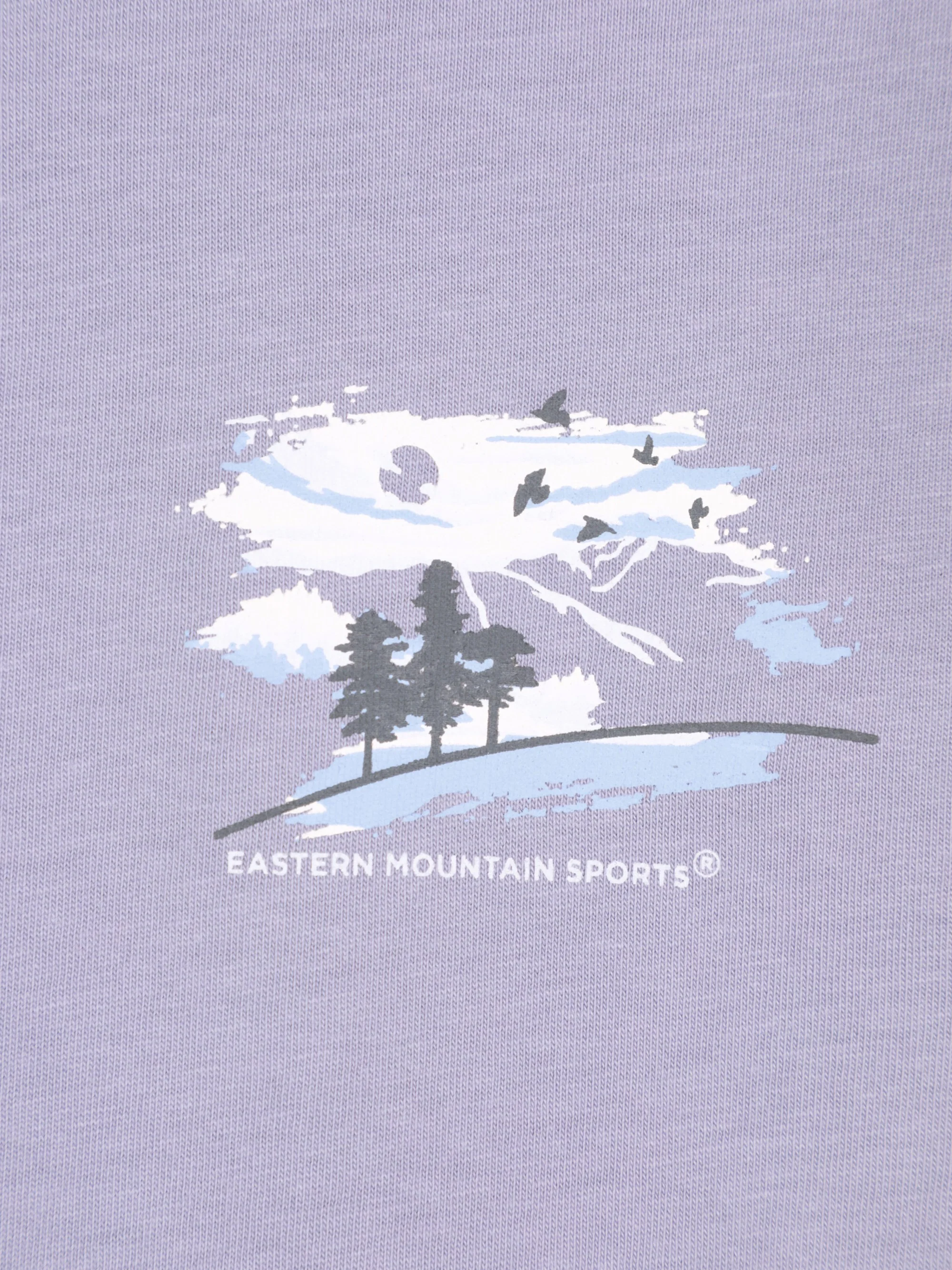 EMS Womens Graphic Tee - Image 26