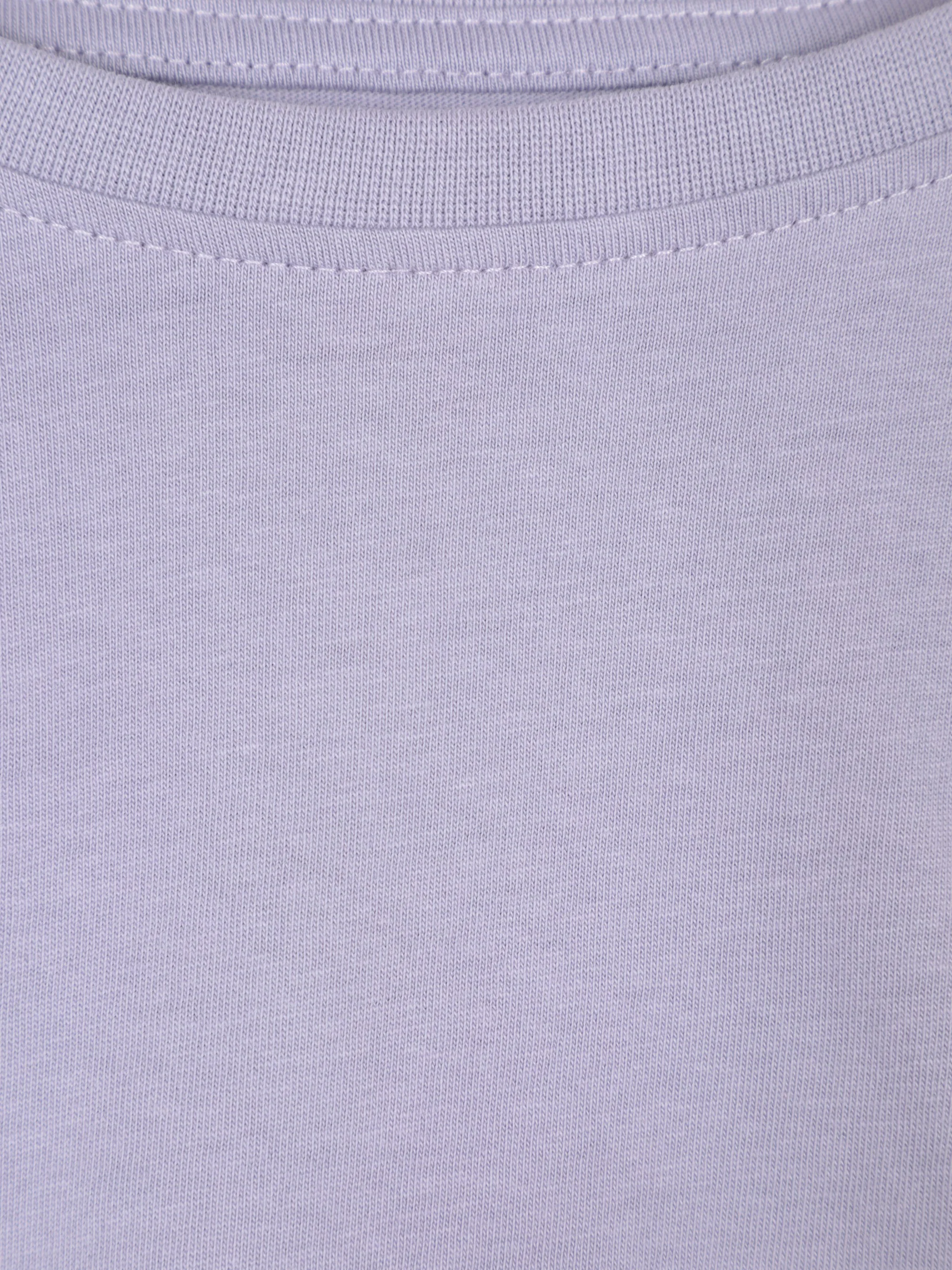 EMS Womens Graphic Tee - Image 27