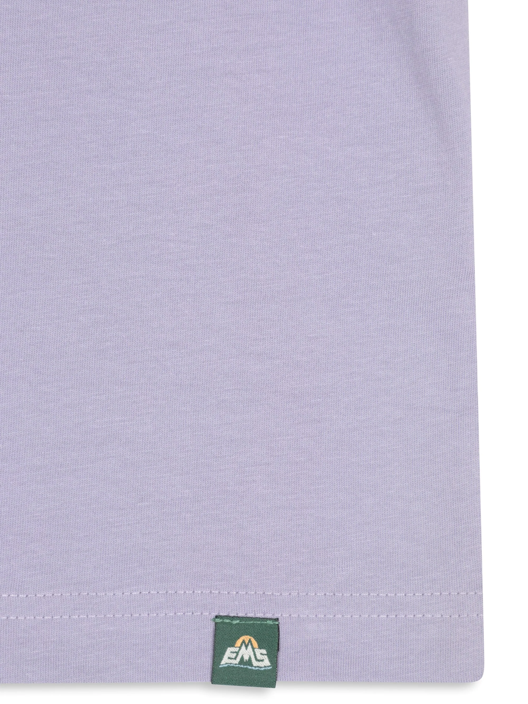EMS Womens Graphic Tee - Image 28