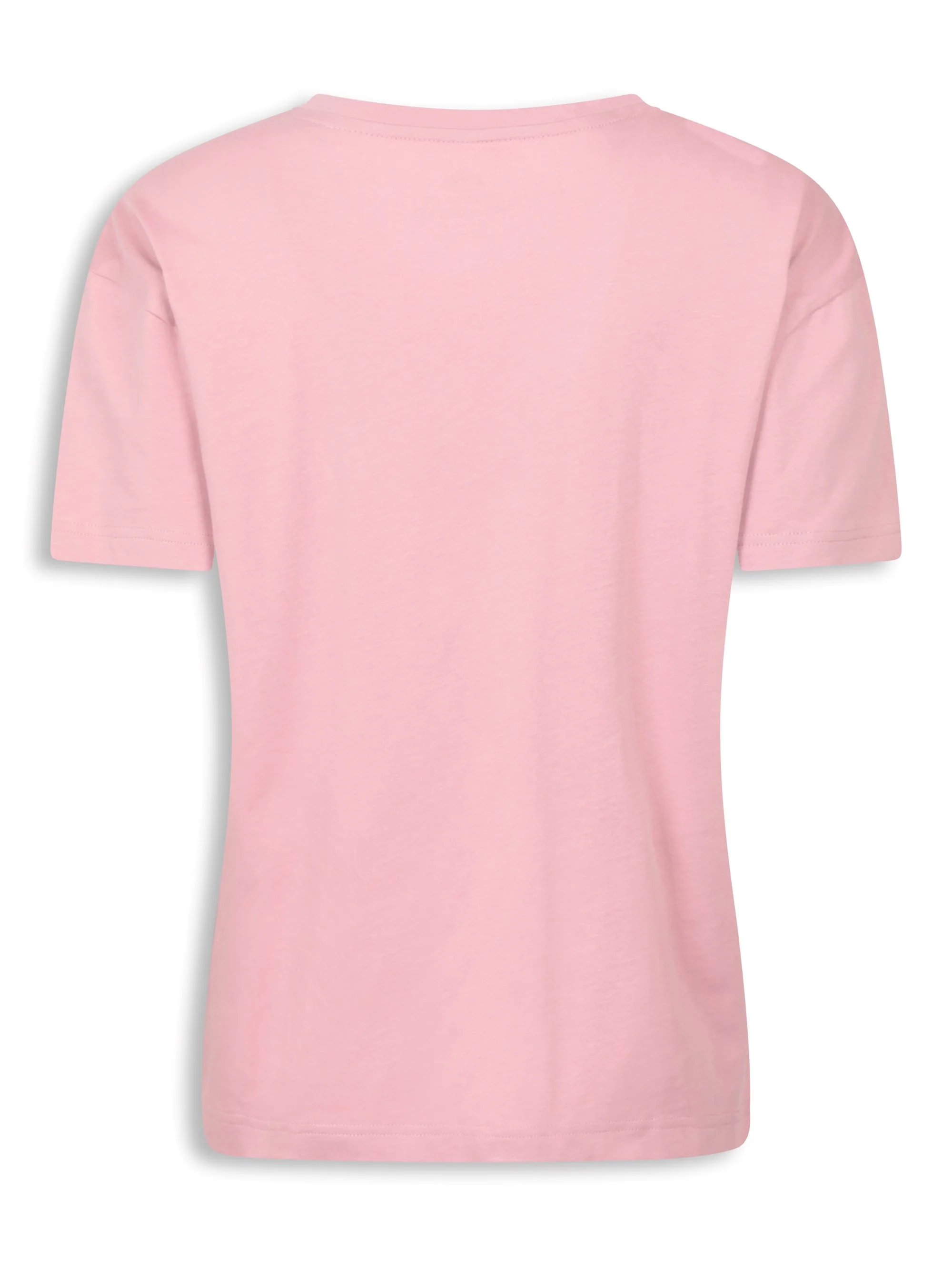 EMS Womens Graphic Tee - Image 35