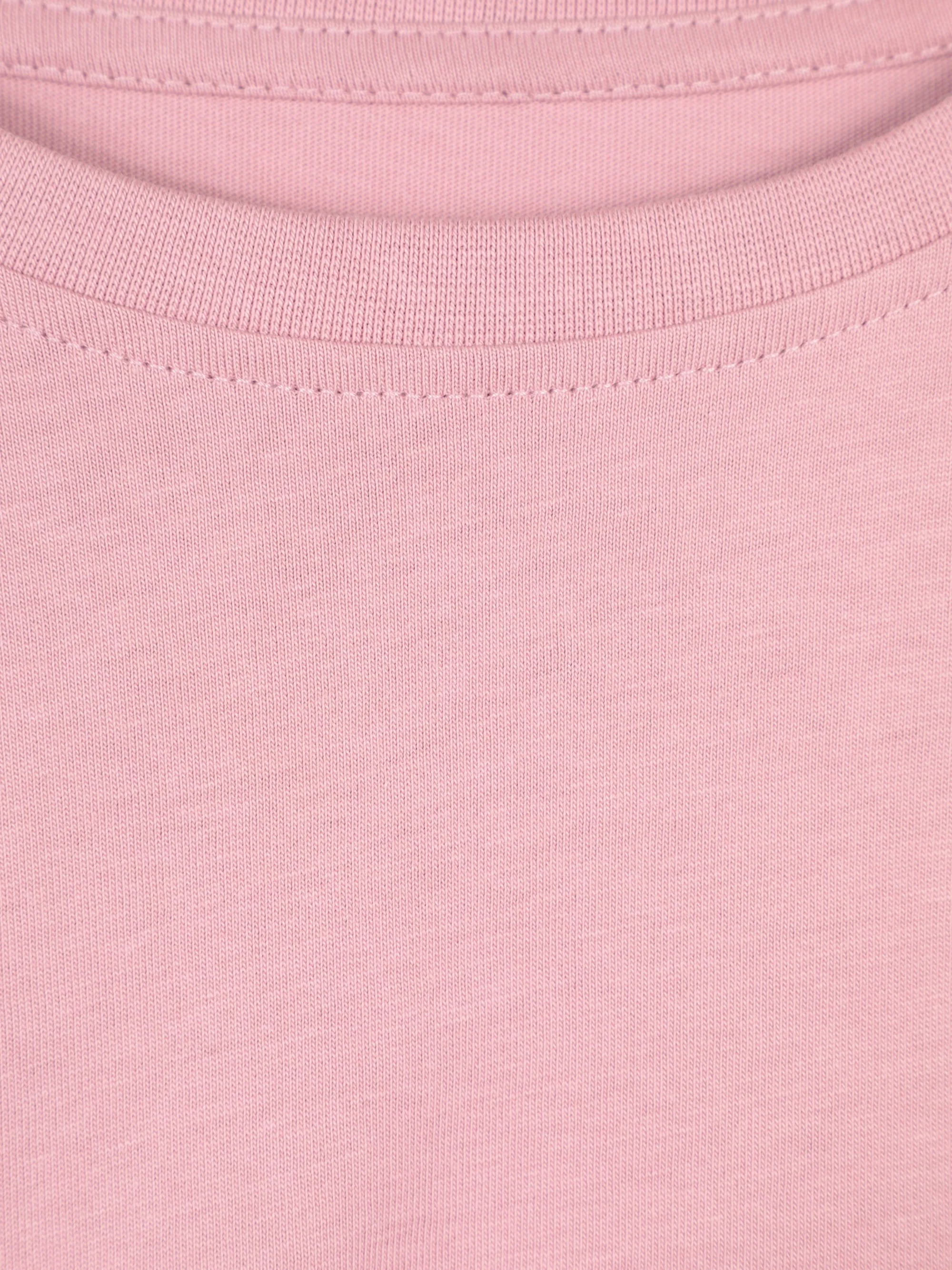 EMS Womens Graphic Tee - Image 36