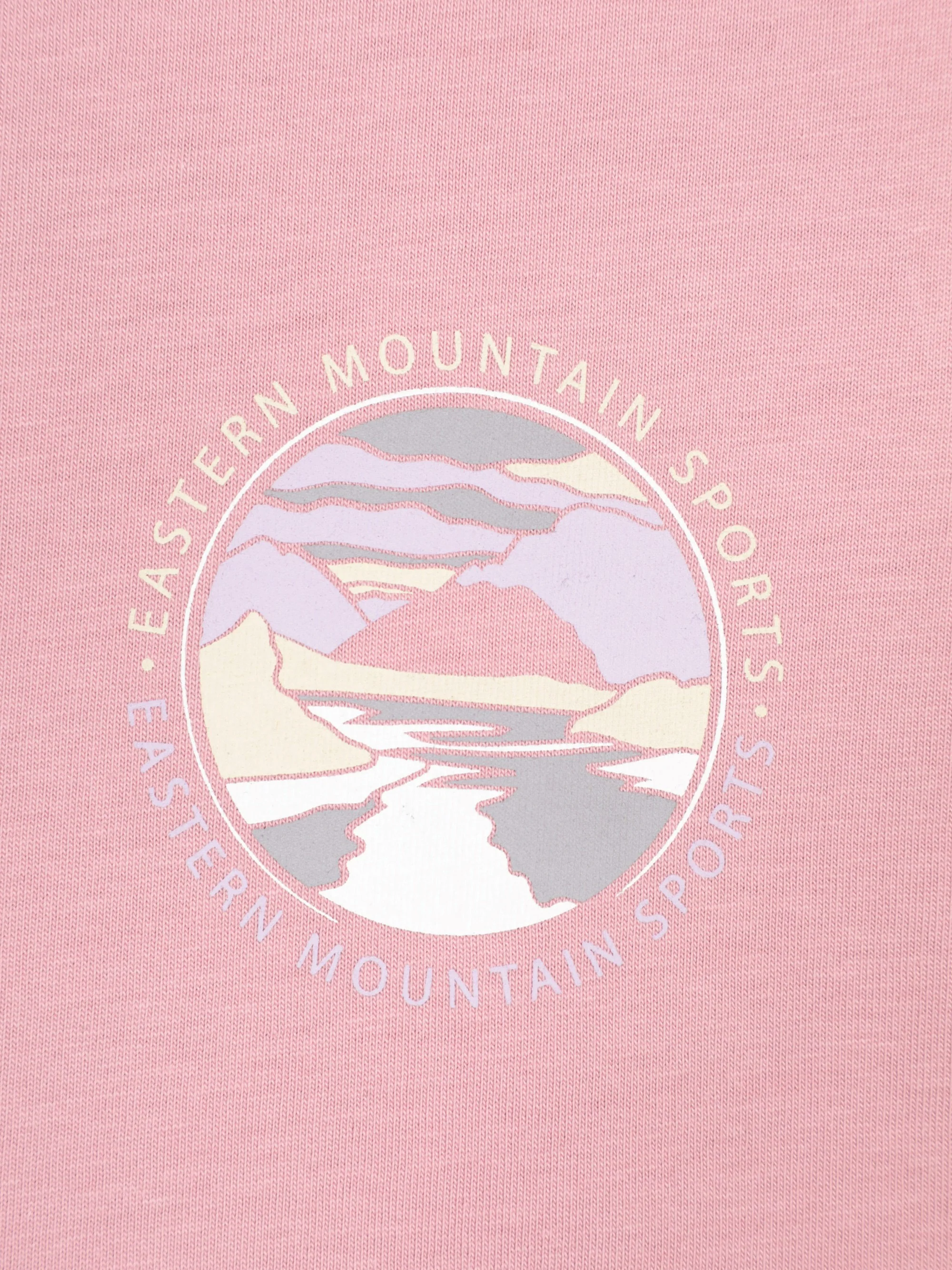 EMS Womens Graphic Tee - Image 37
