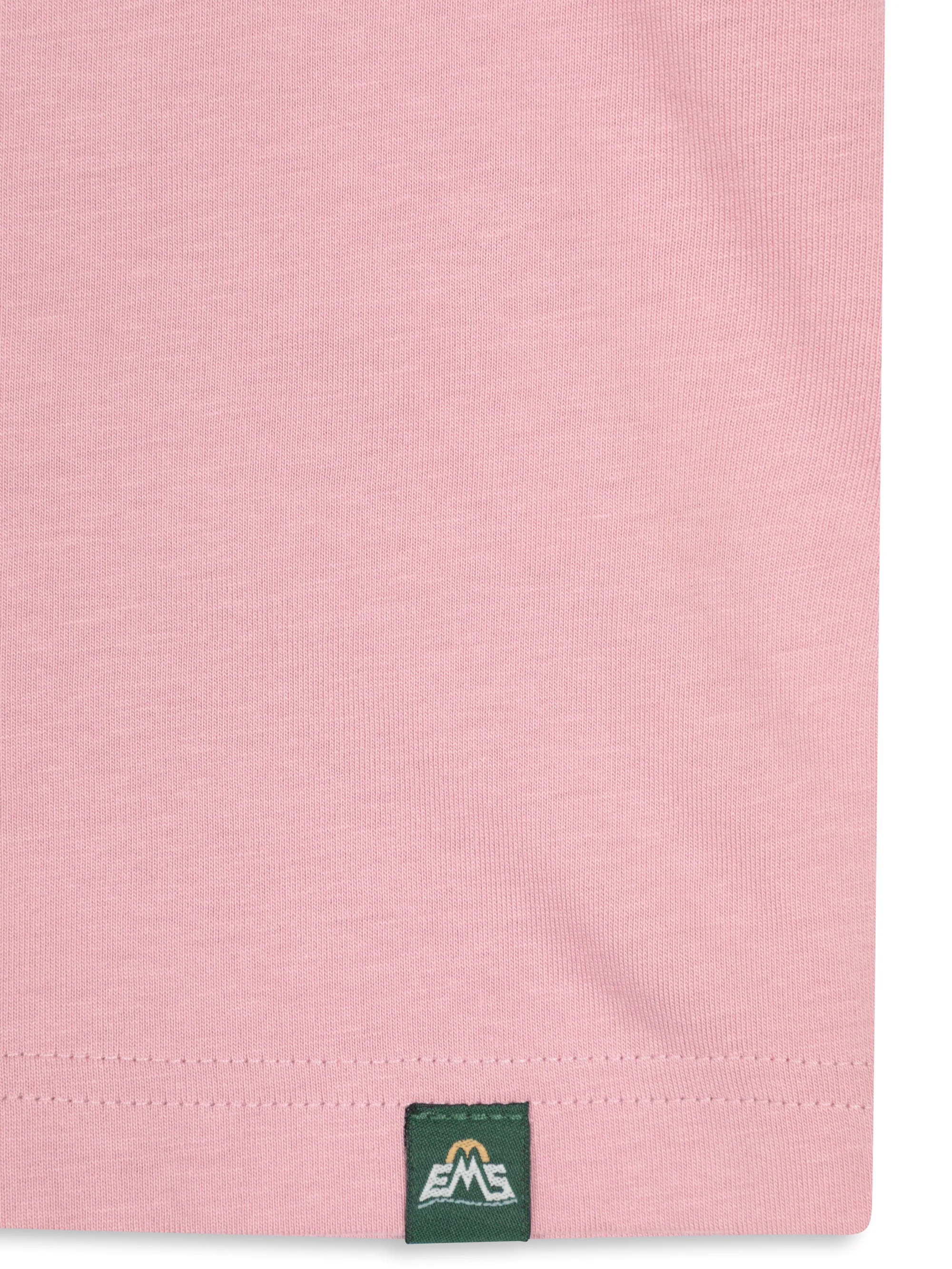 EMS Womens Graphic Tee - Image 38