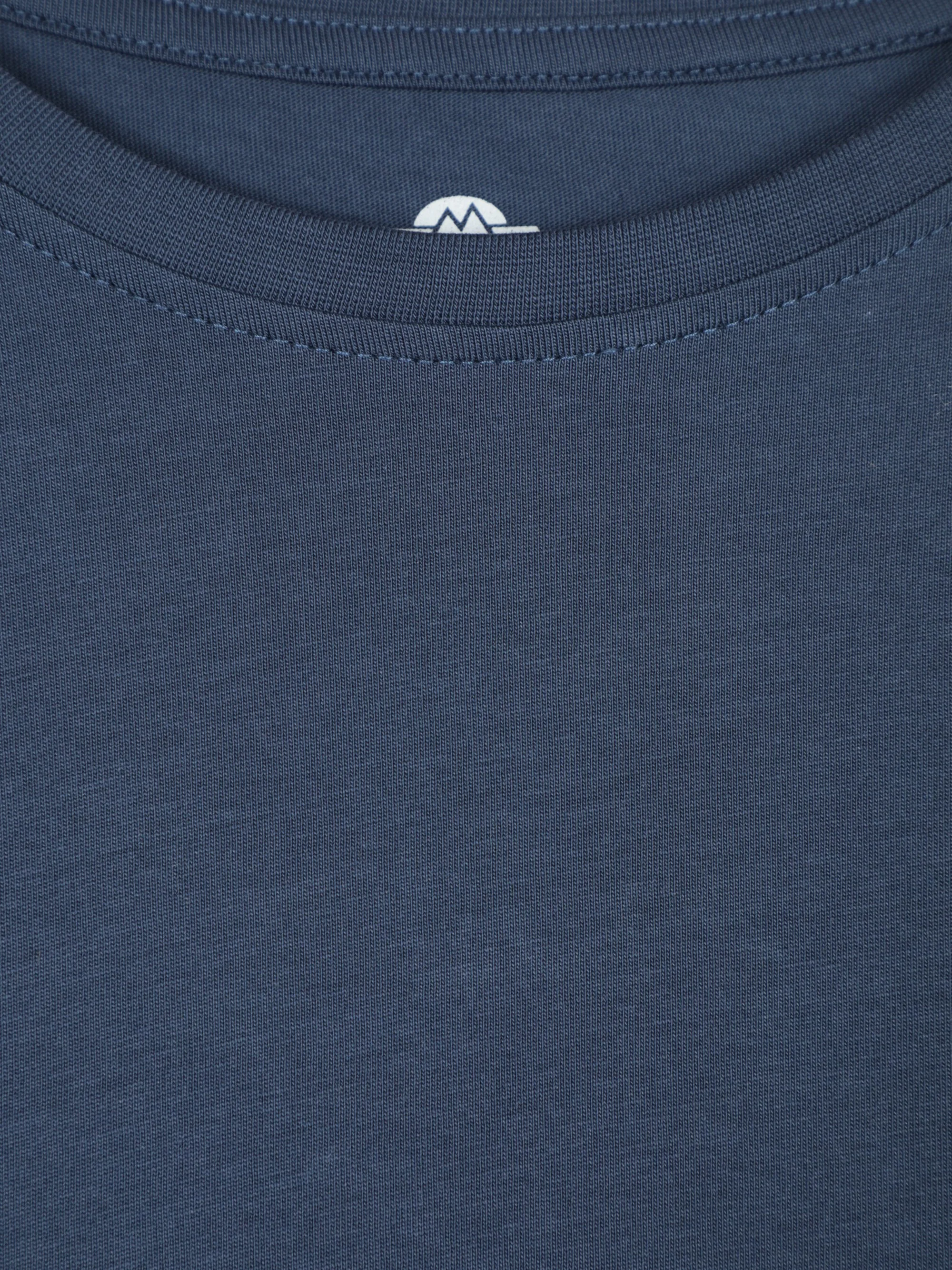 EMS Womens Graphic Tee - Image 45