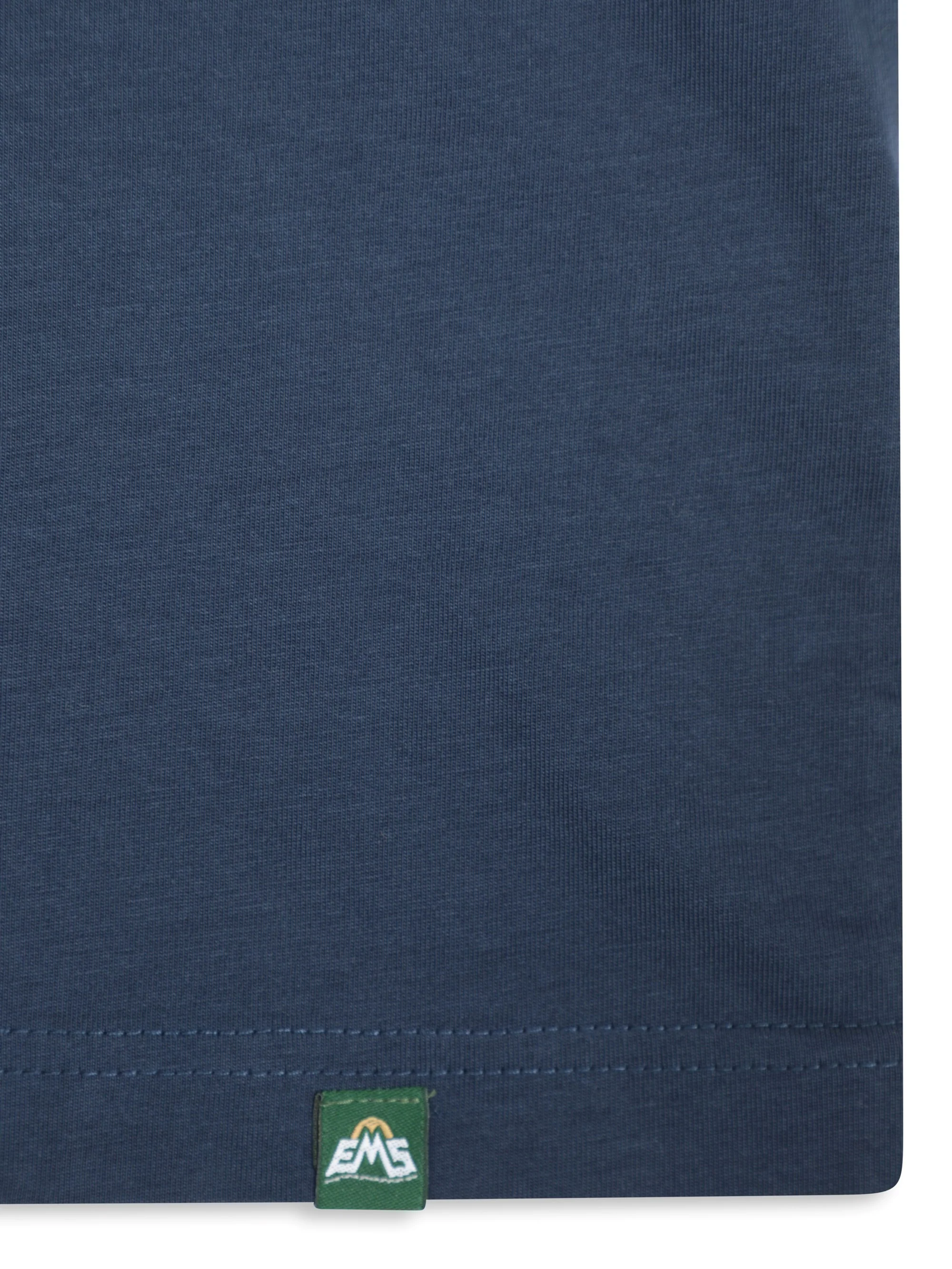 EMS Womens Graphic Tee - Image 47