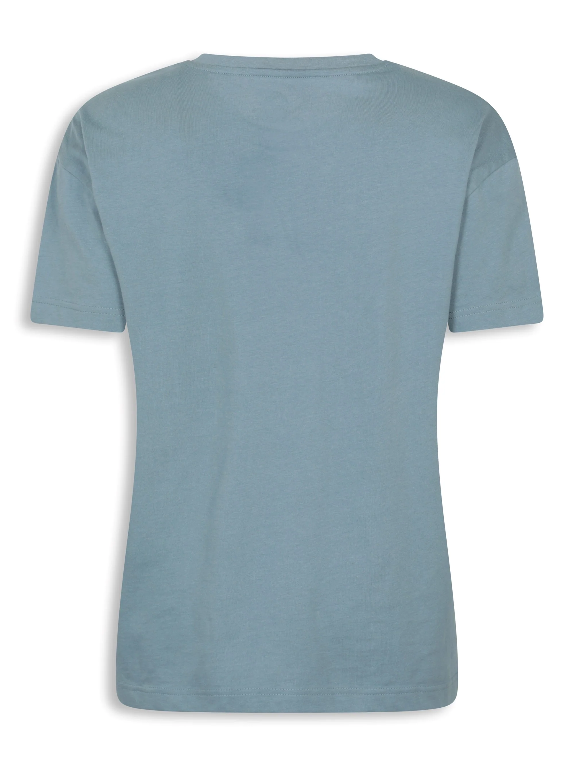EMS Womens Graphic Tee - Image 54