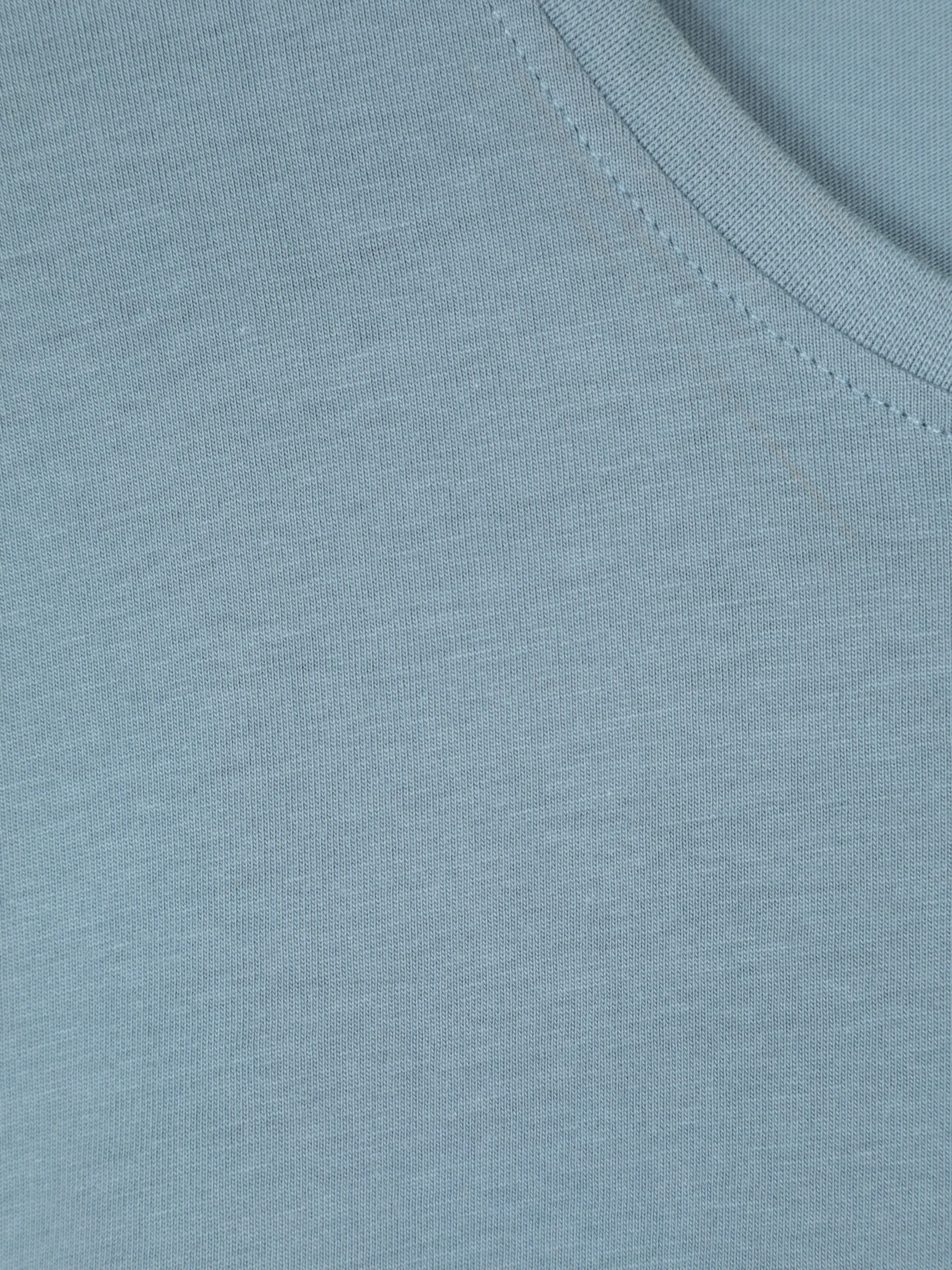EMS Womens Graphic Tee - Image 55