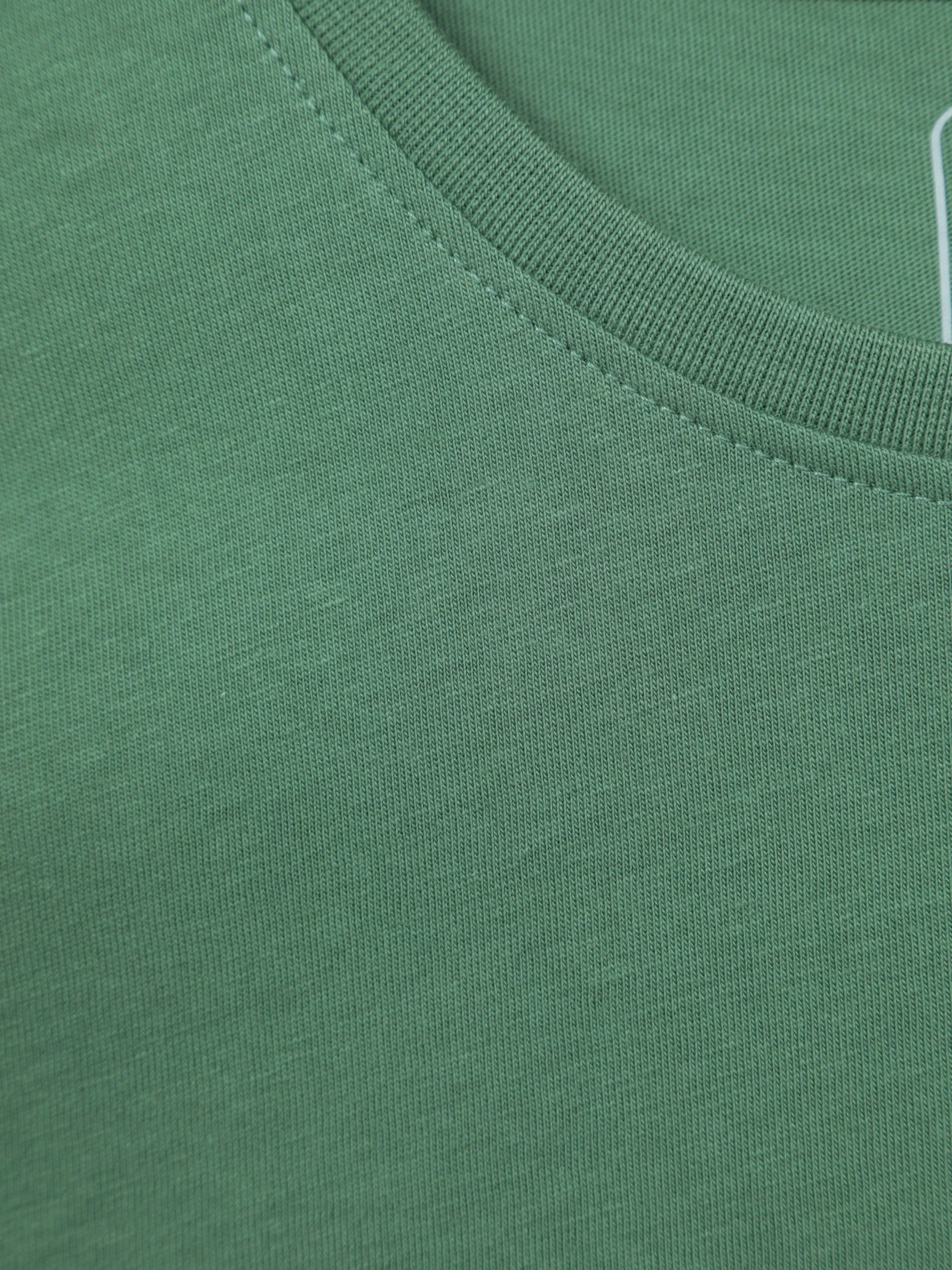 EMS Womens Graphic Tee - Image 67