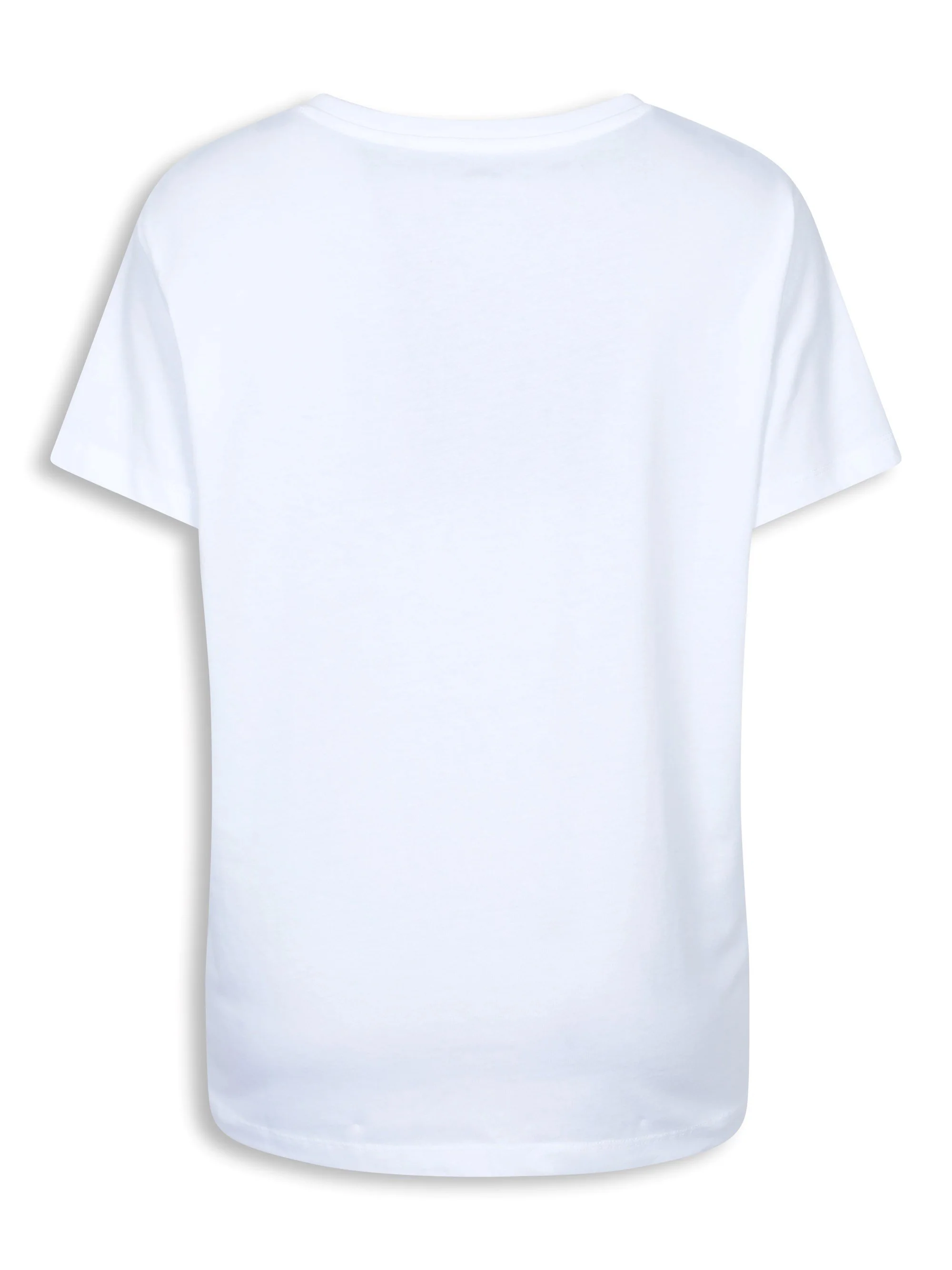EMS Womens Graphic Tee - Image 71