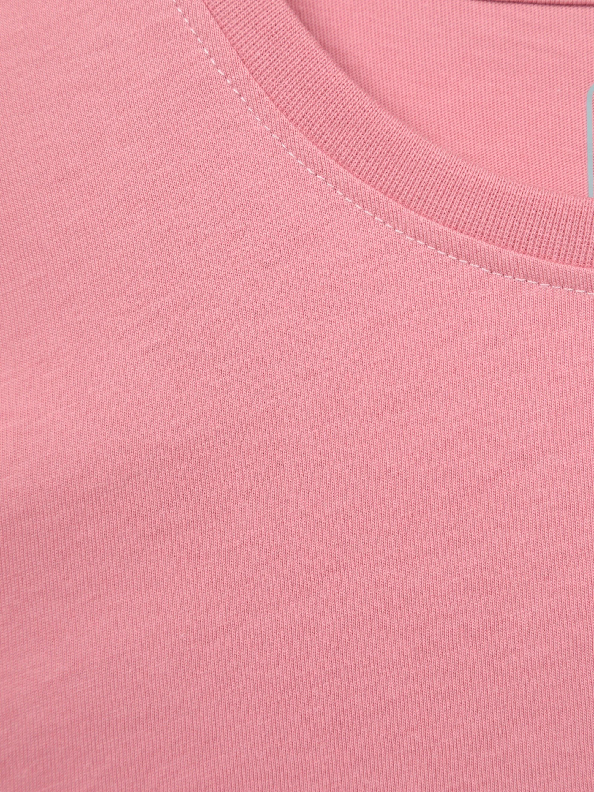 EMS Womens Graphic Tee - Image 77