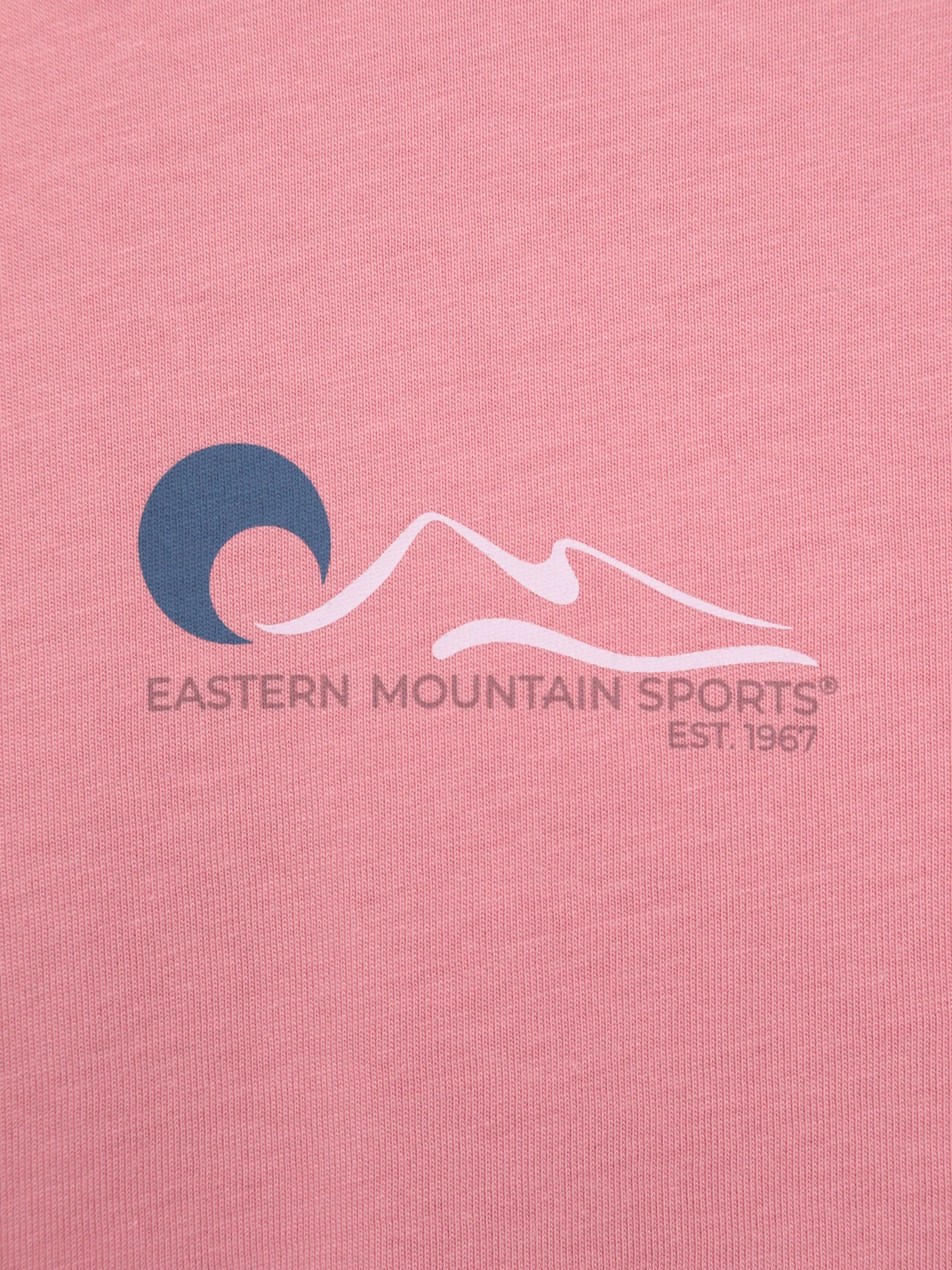 EMS Womens Graphic Tee - Image 78