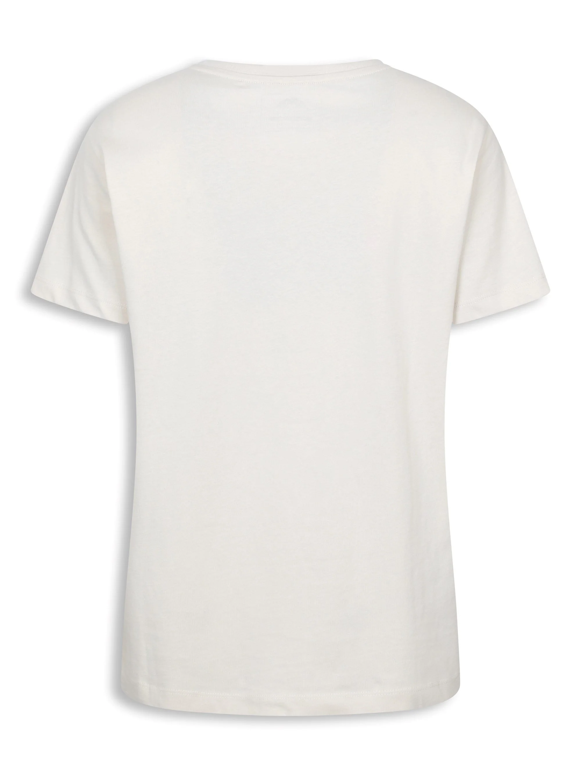 EMS Womens Graphic Tee - Image 82