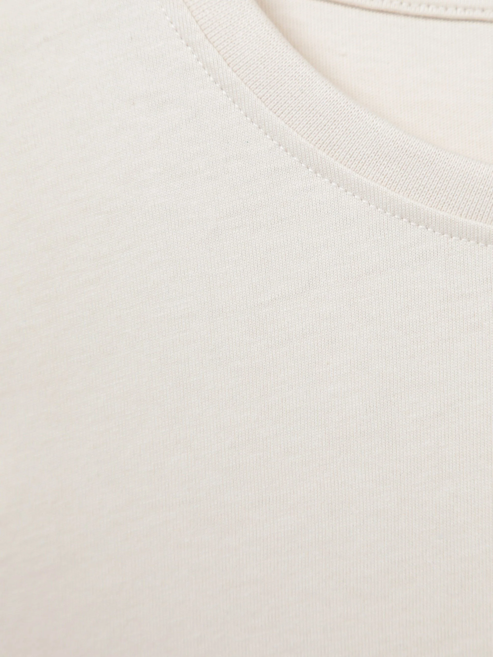 EMS Womens Graphic Tee - Image 84