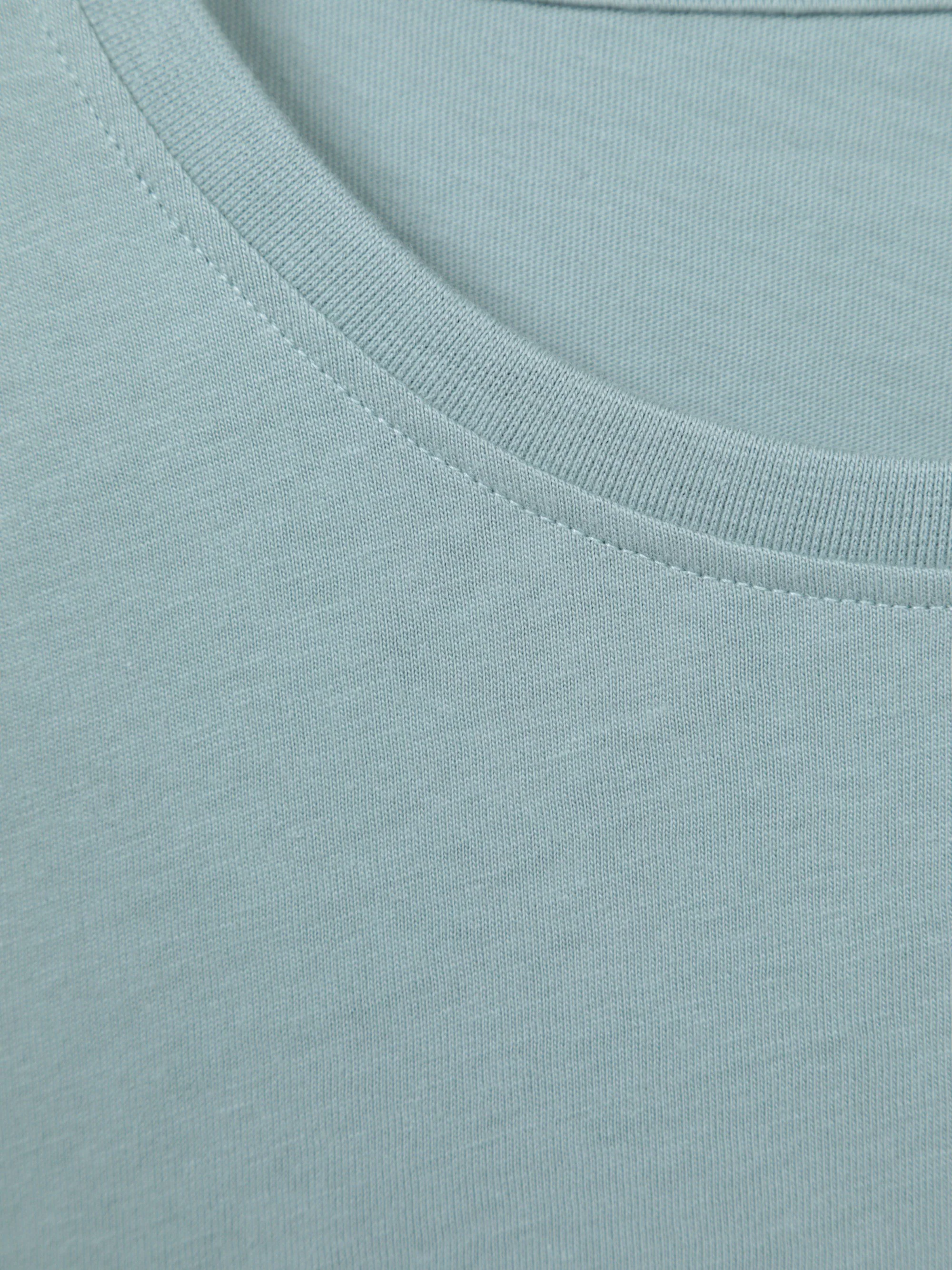 EMS Womens Graphic Tee - Image 90