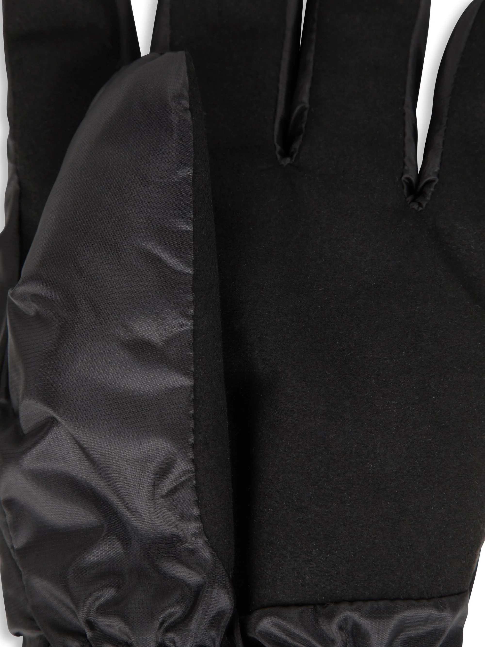 EMS Womens Mercury Glove - Image 4