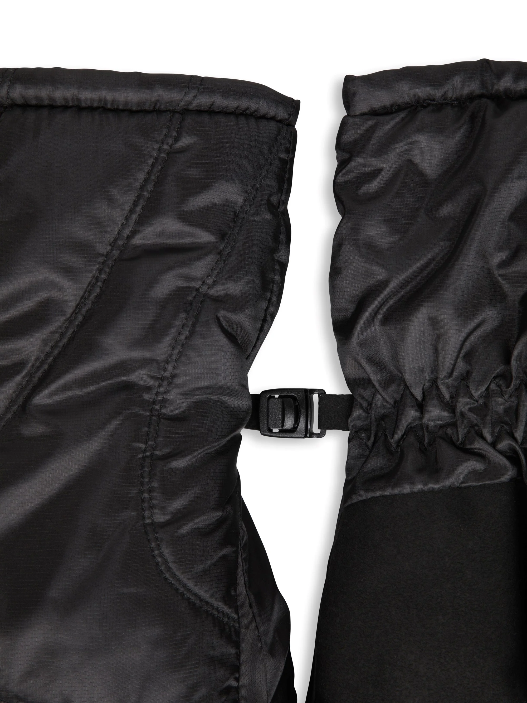 EMS Womens Mercury Glove - Image 6