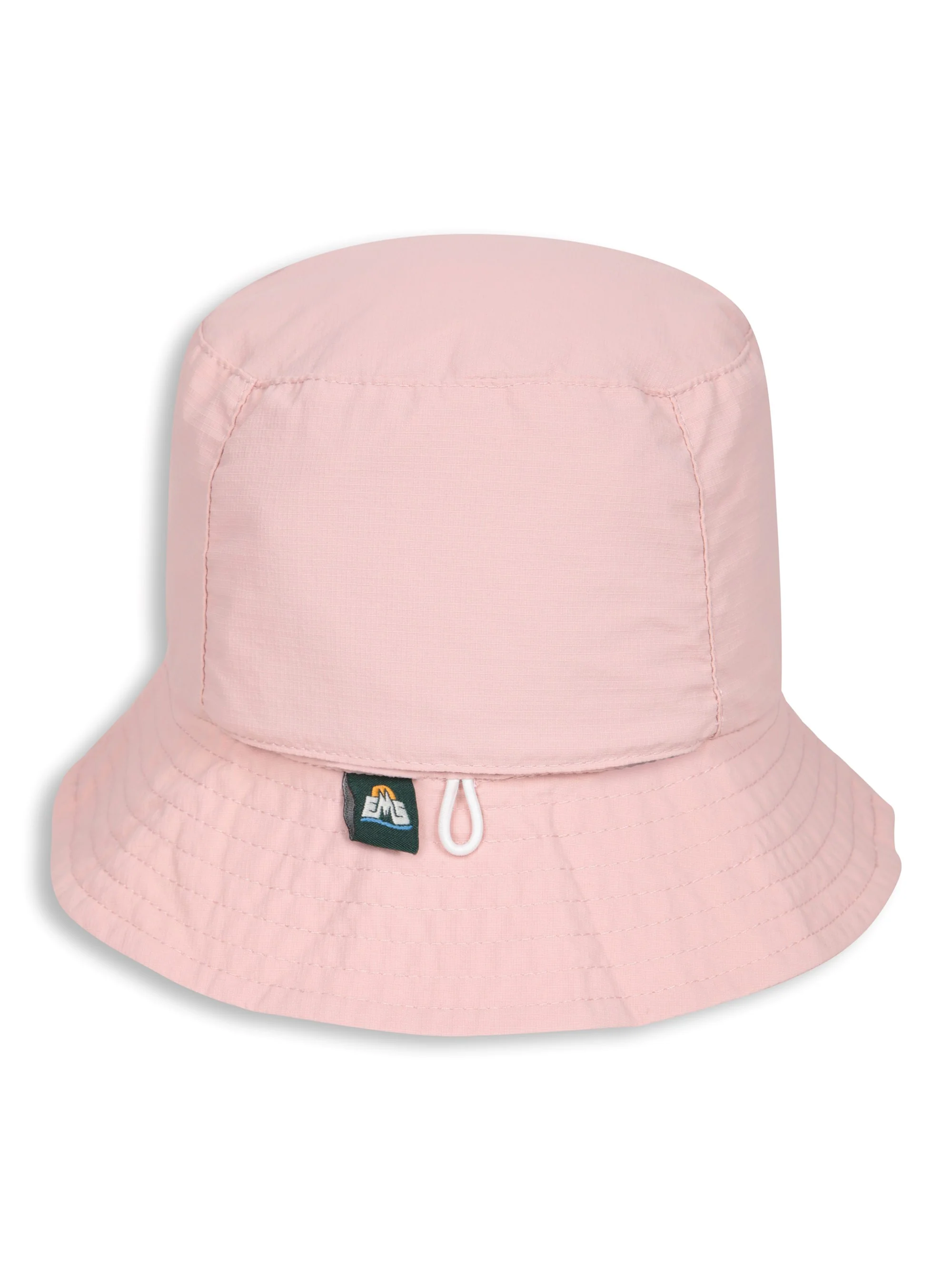 EMS Womens Packable Bucket Hat - Image 3