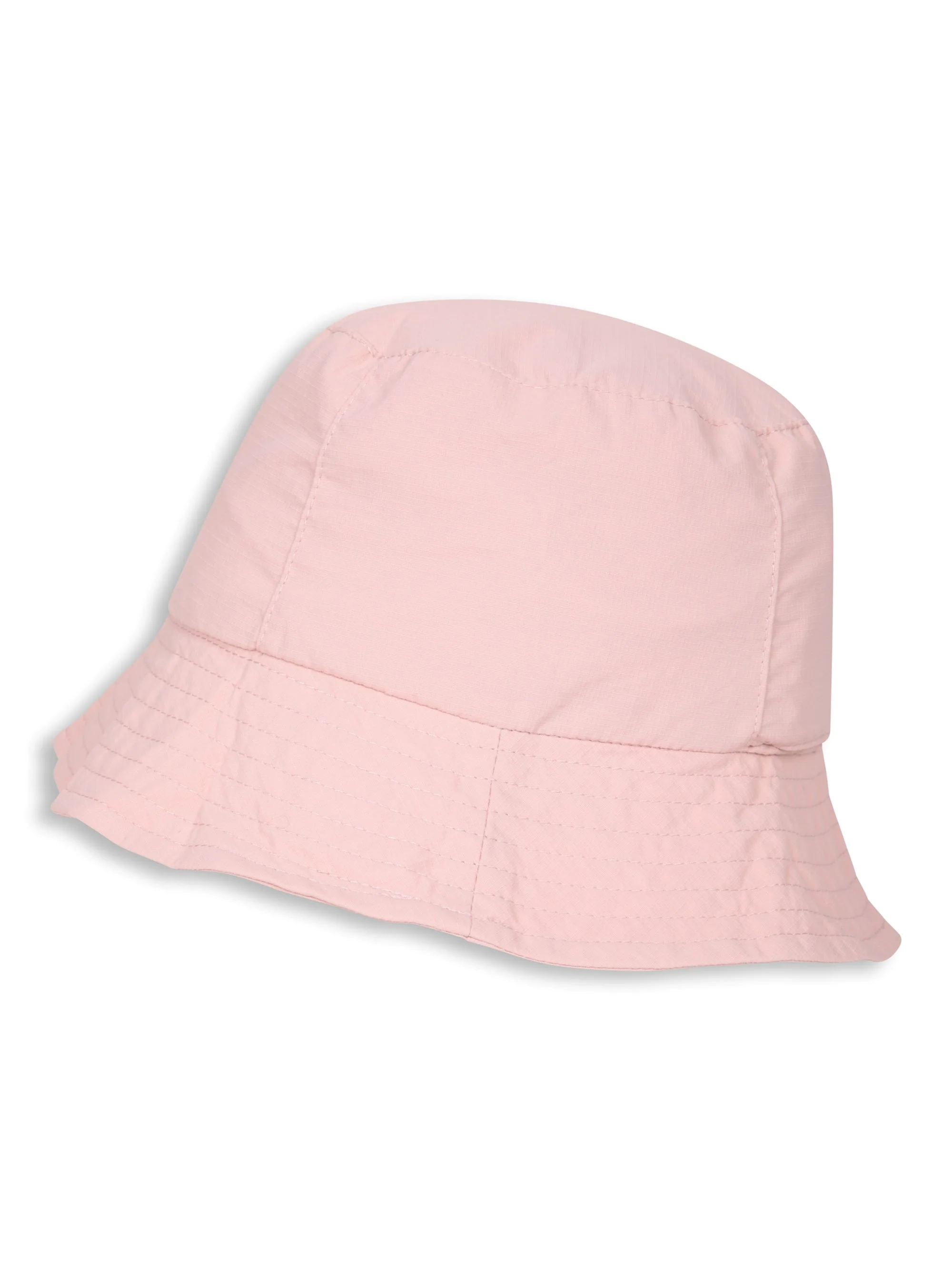 EMS Womens Packable Bucket Hat - Image 4