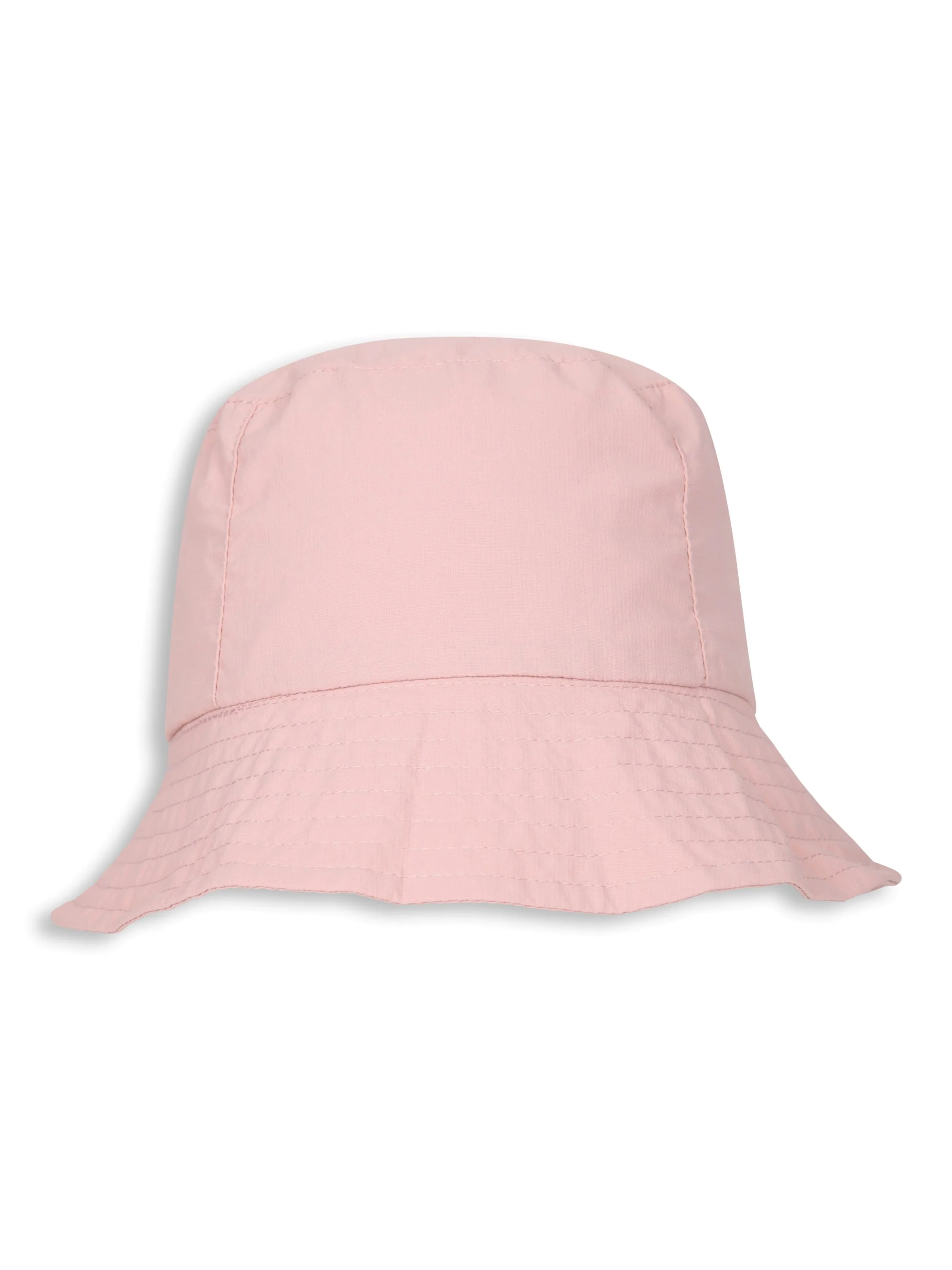 EMS Womens Packable Bucket Hat - Image 5