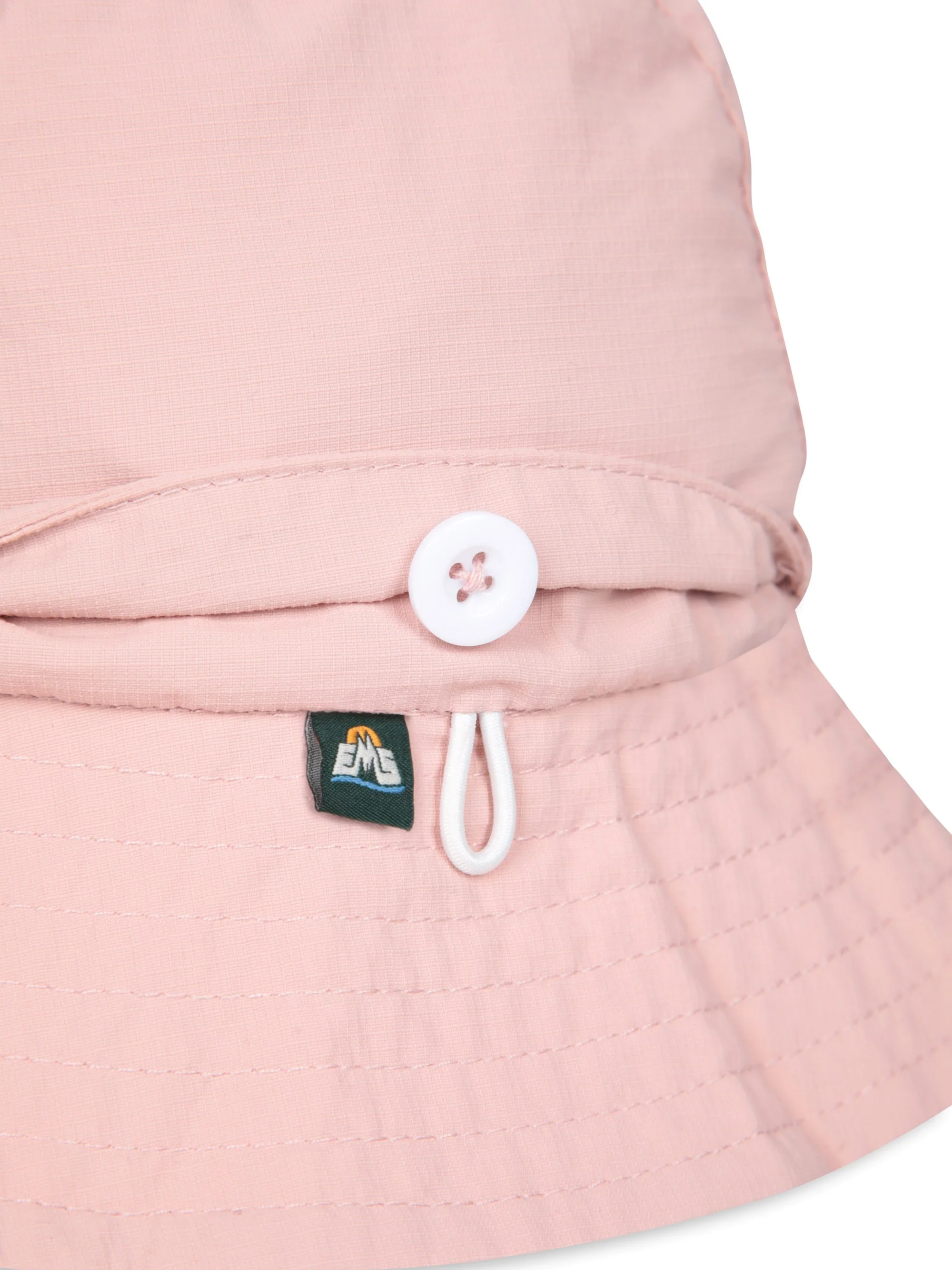 EMS Womens Packable Bucket Hat - Image 7