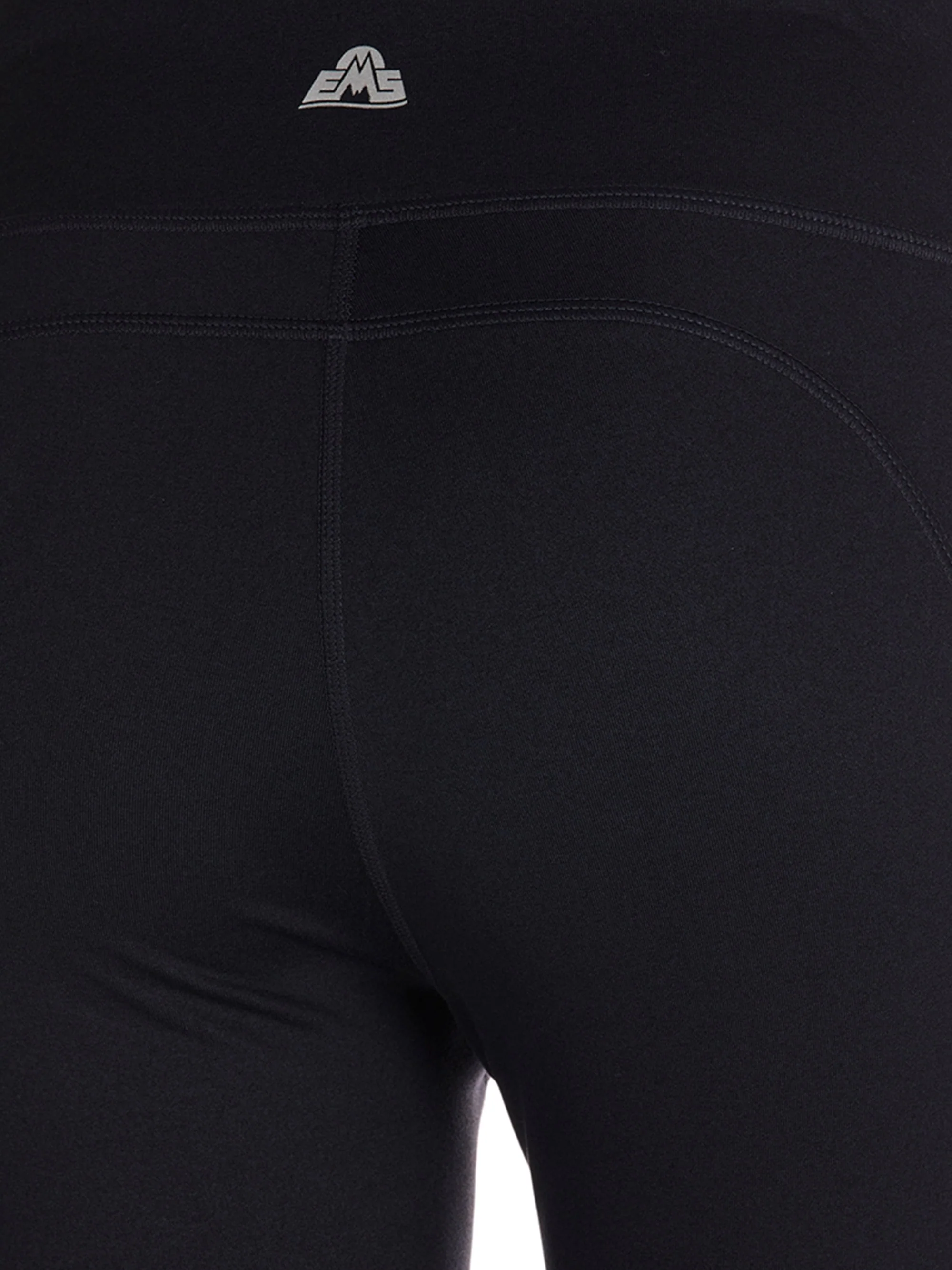 EMS Womens Re-Fusion Hike Tight - Image 10