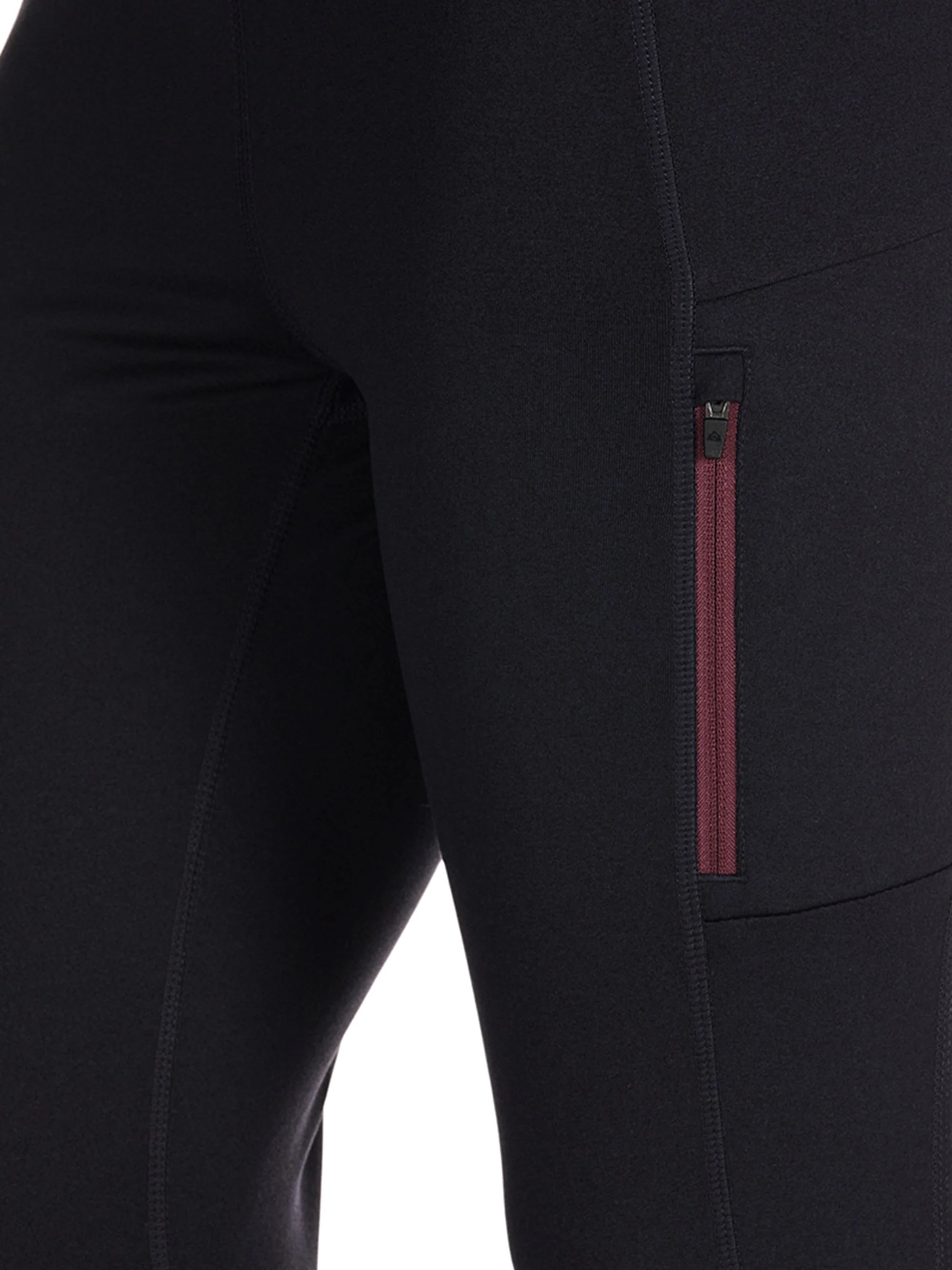 EMS Womens Re-Fusion Hike Tight - Image 9