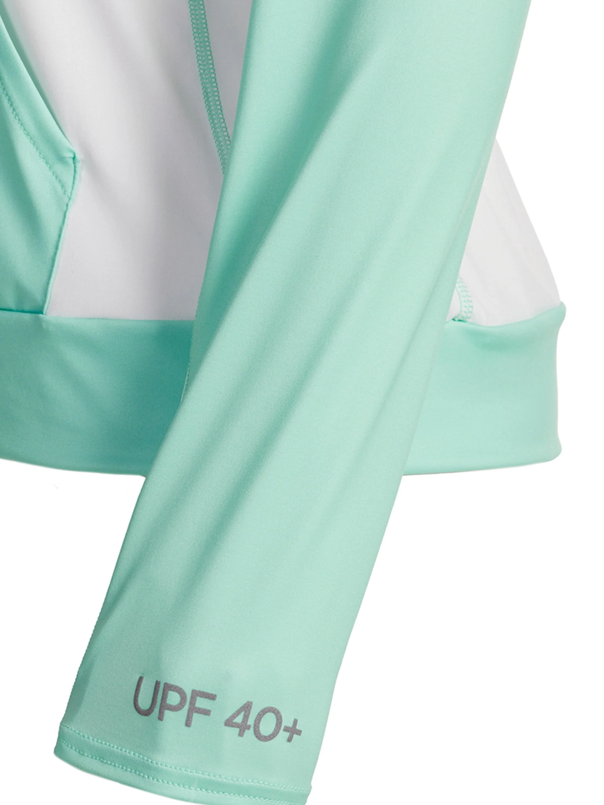 EMS Womens Seaspray UPF Hoodie - Image 6