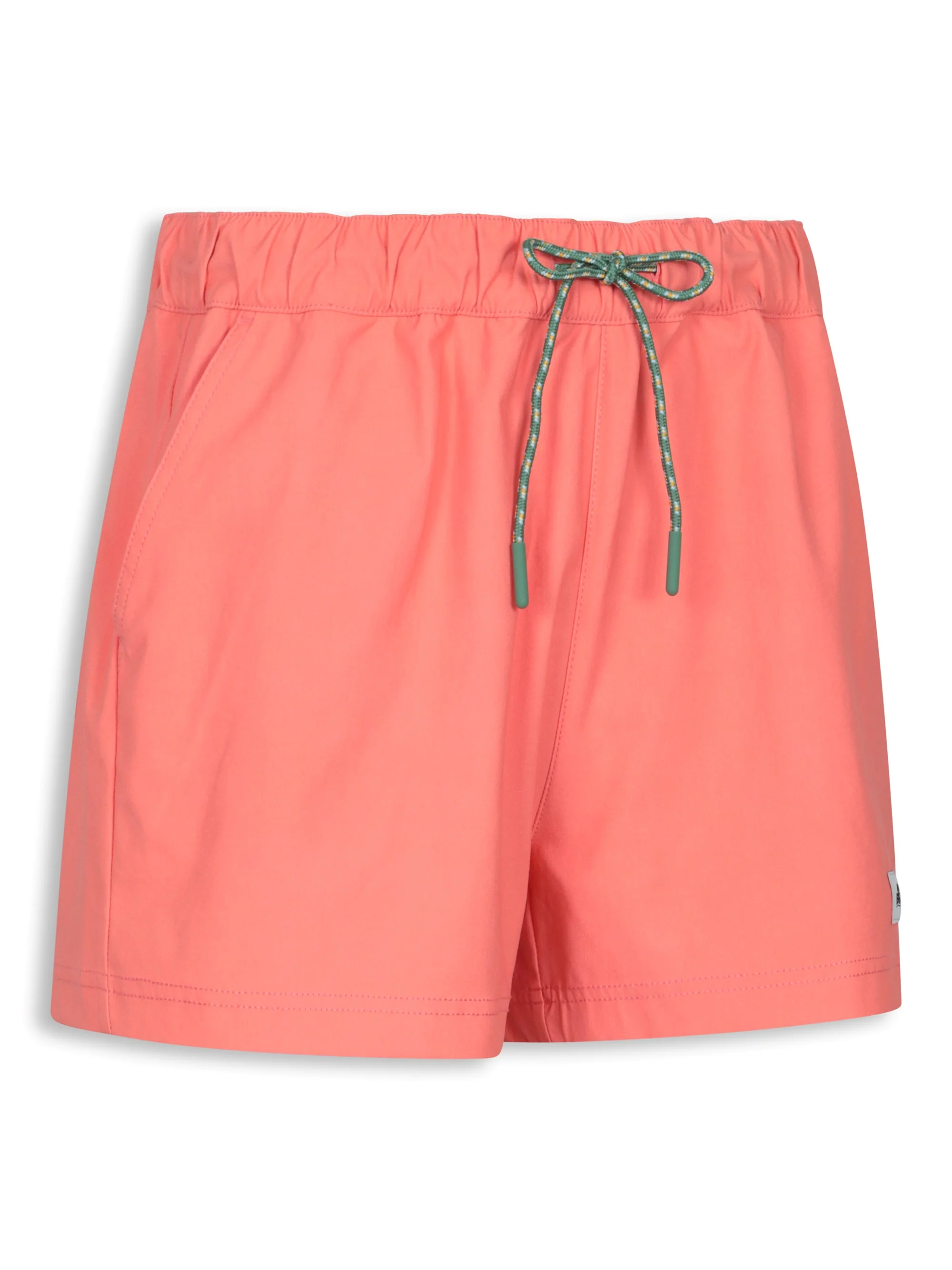 EMS Womens Shorts - Image 10