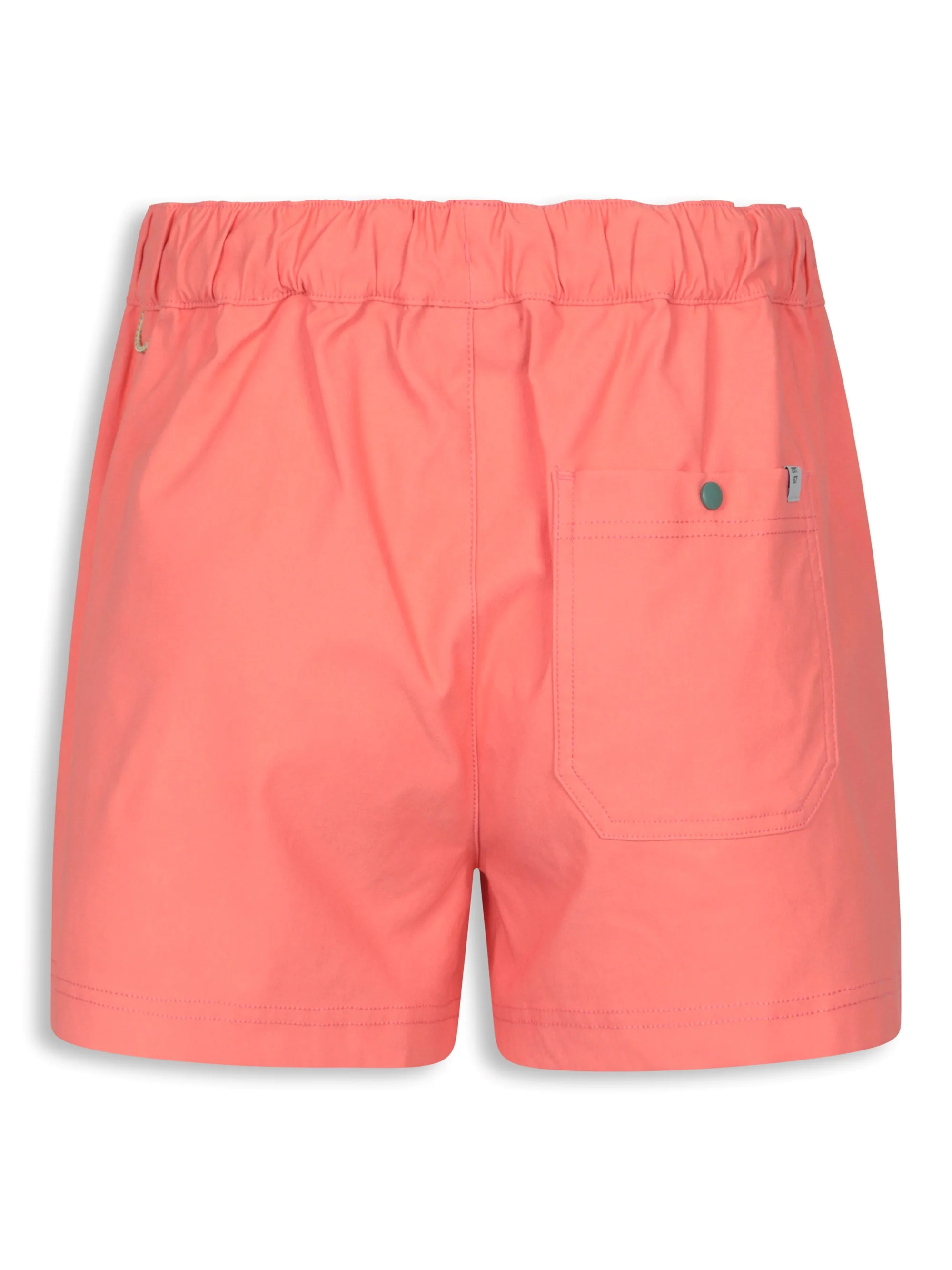 EMS Womens Shorts - Image 11