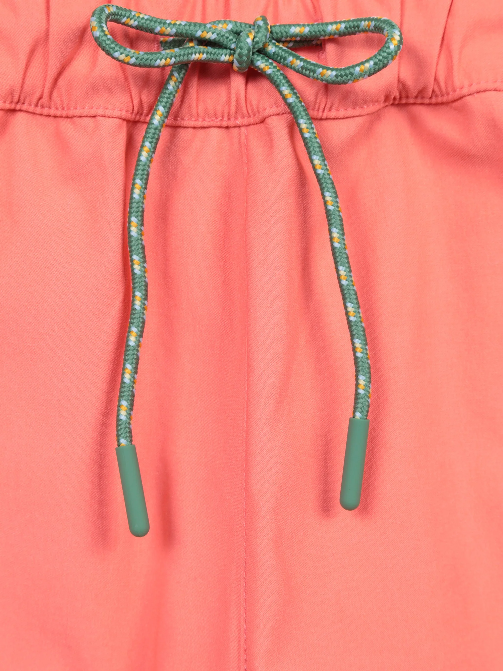 EMS Womens Shorts - Image 13