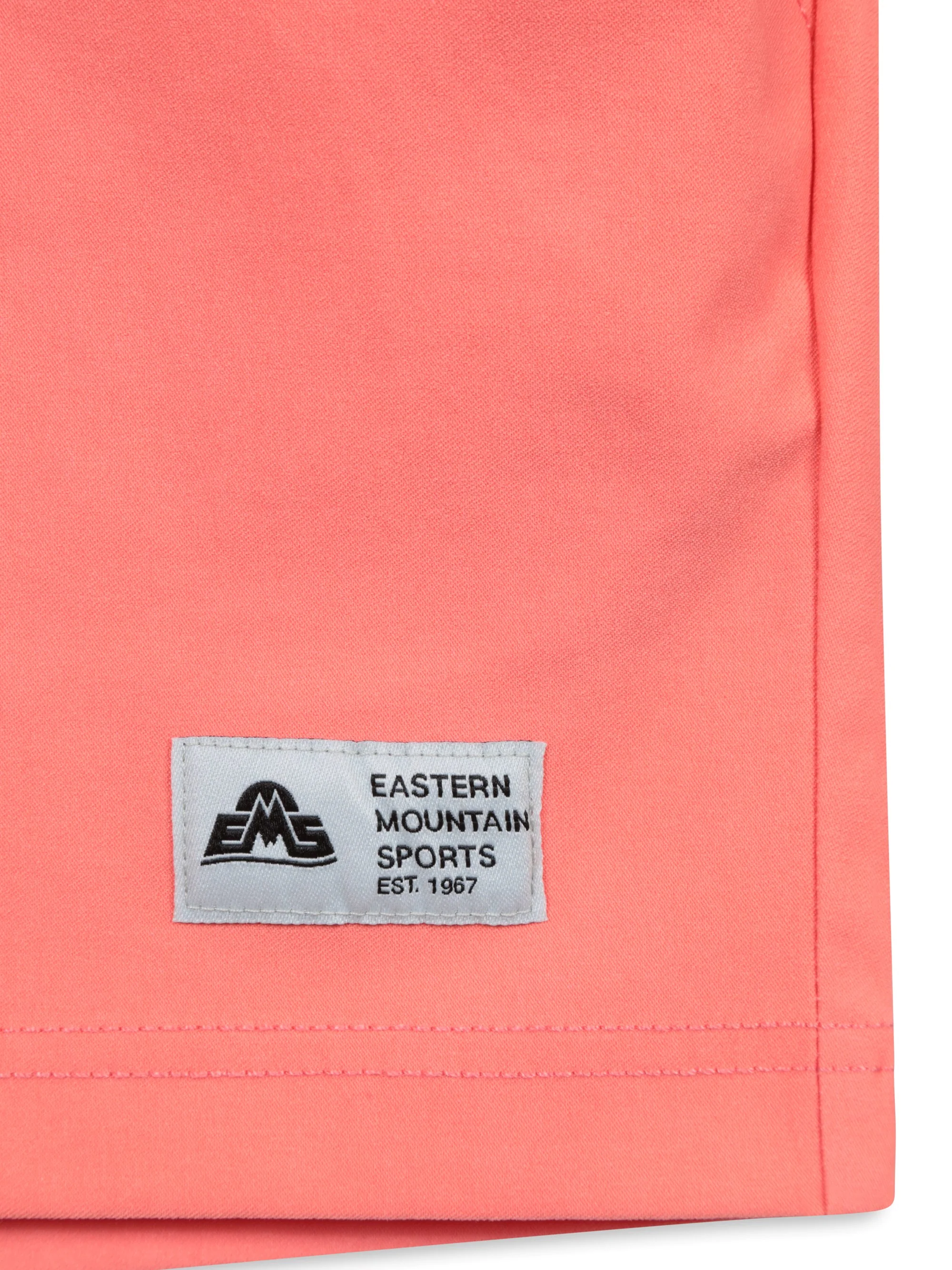 EMS Womens Shorts - Image 14