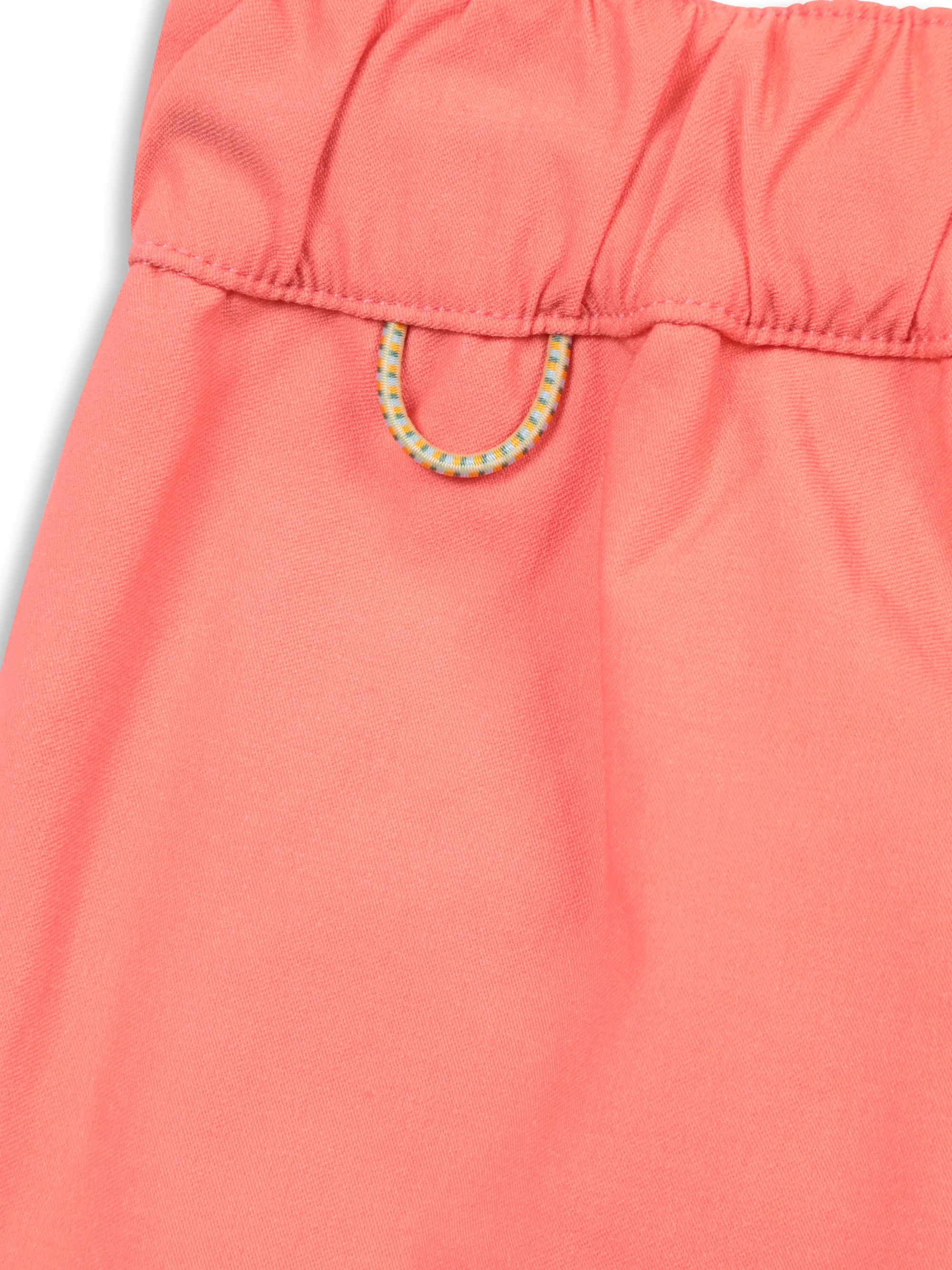 EMS Womens Shorts - Image 15