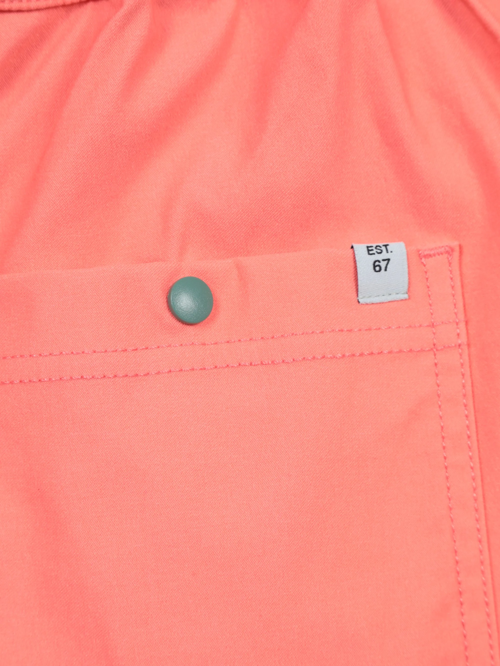 EMS Womens Shorts - Image 16