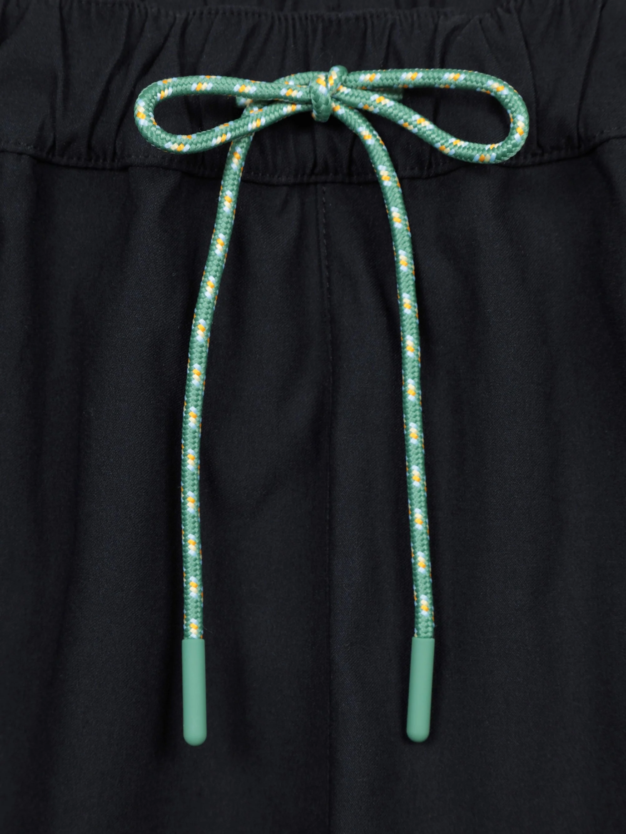 EMS Womens Shorts - Image 5