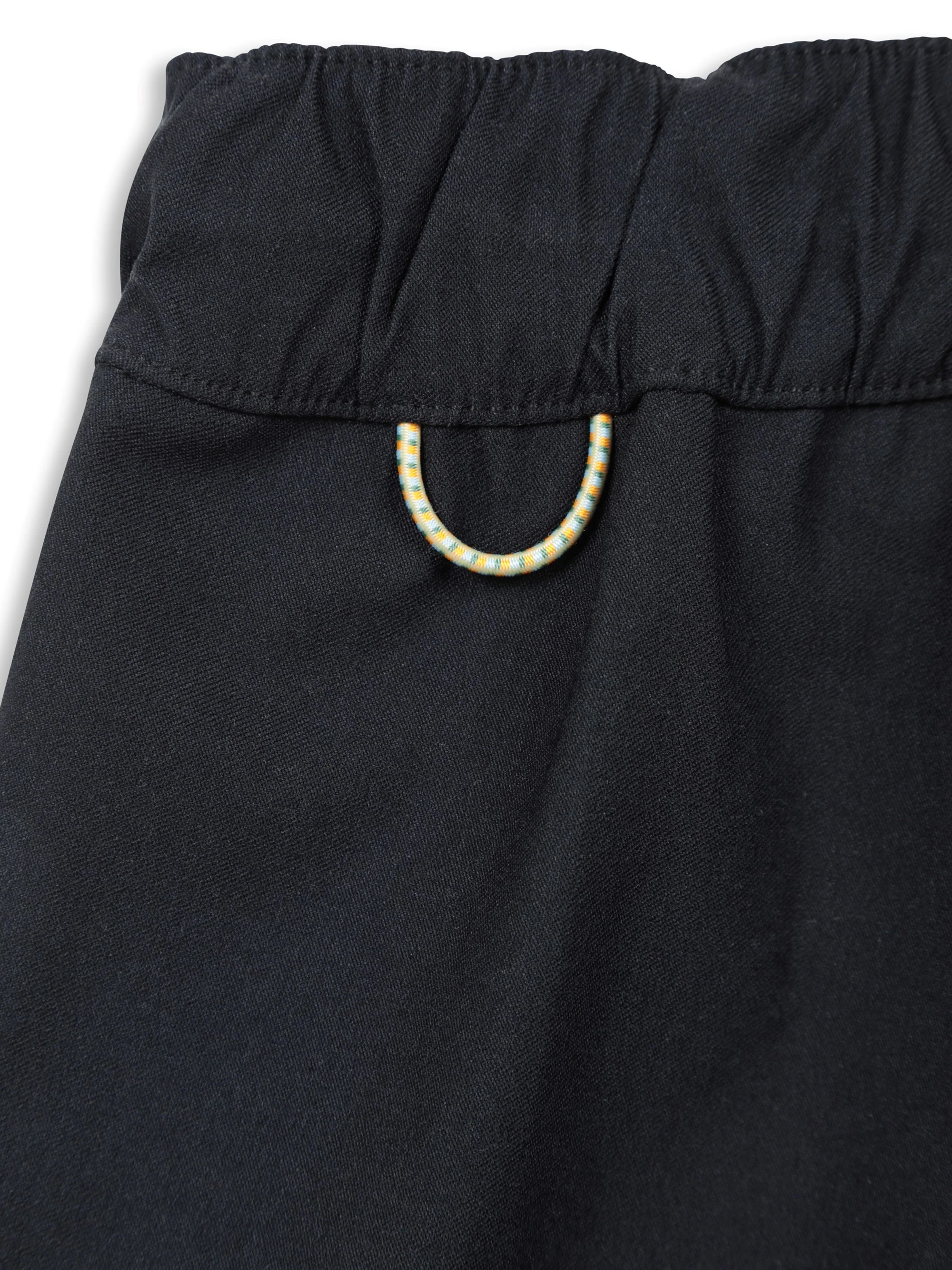 EMS Womens Shorts - Image 6