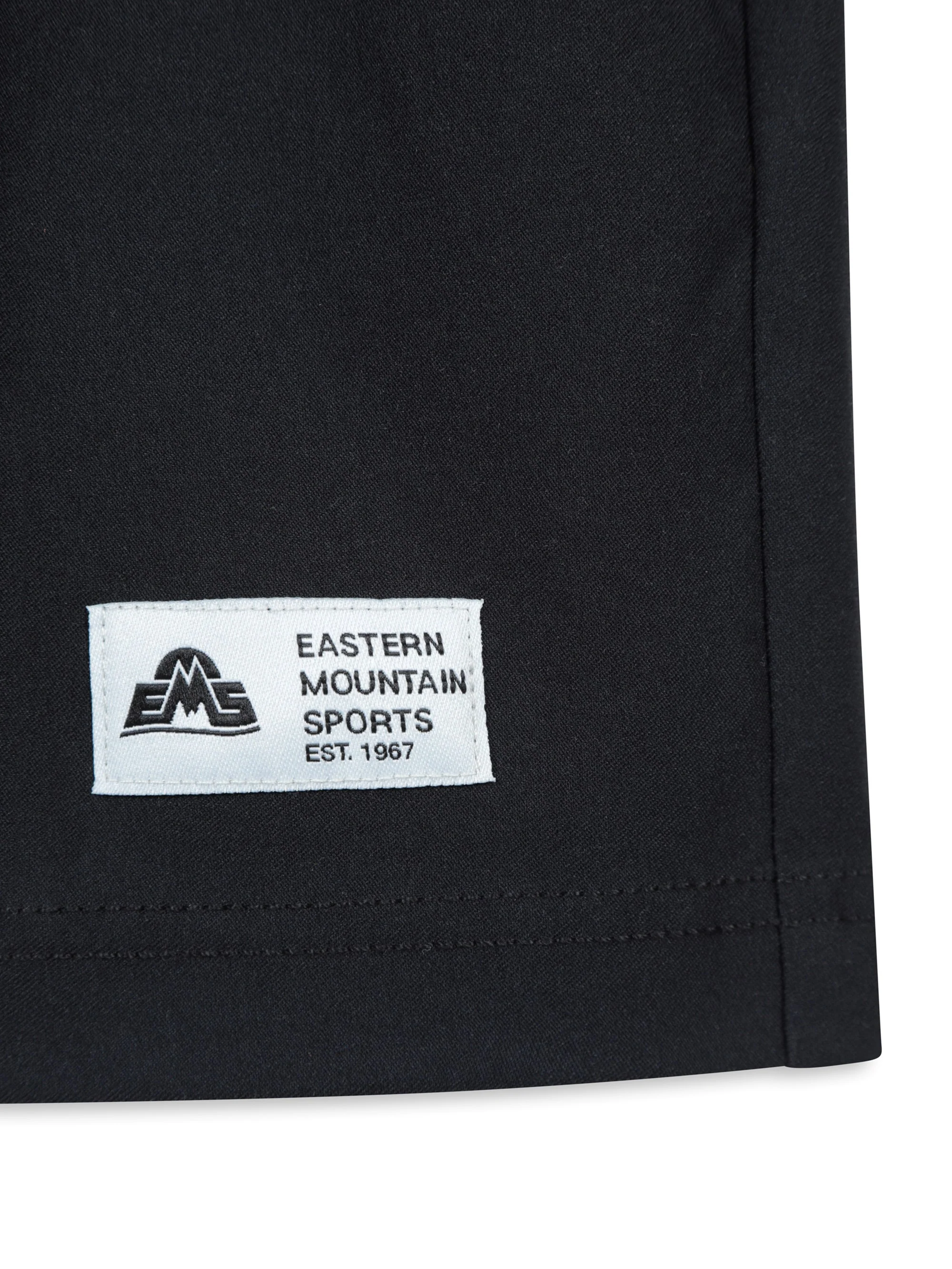 EMS Womens Shorts - Image 8